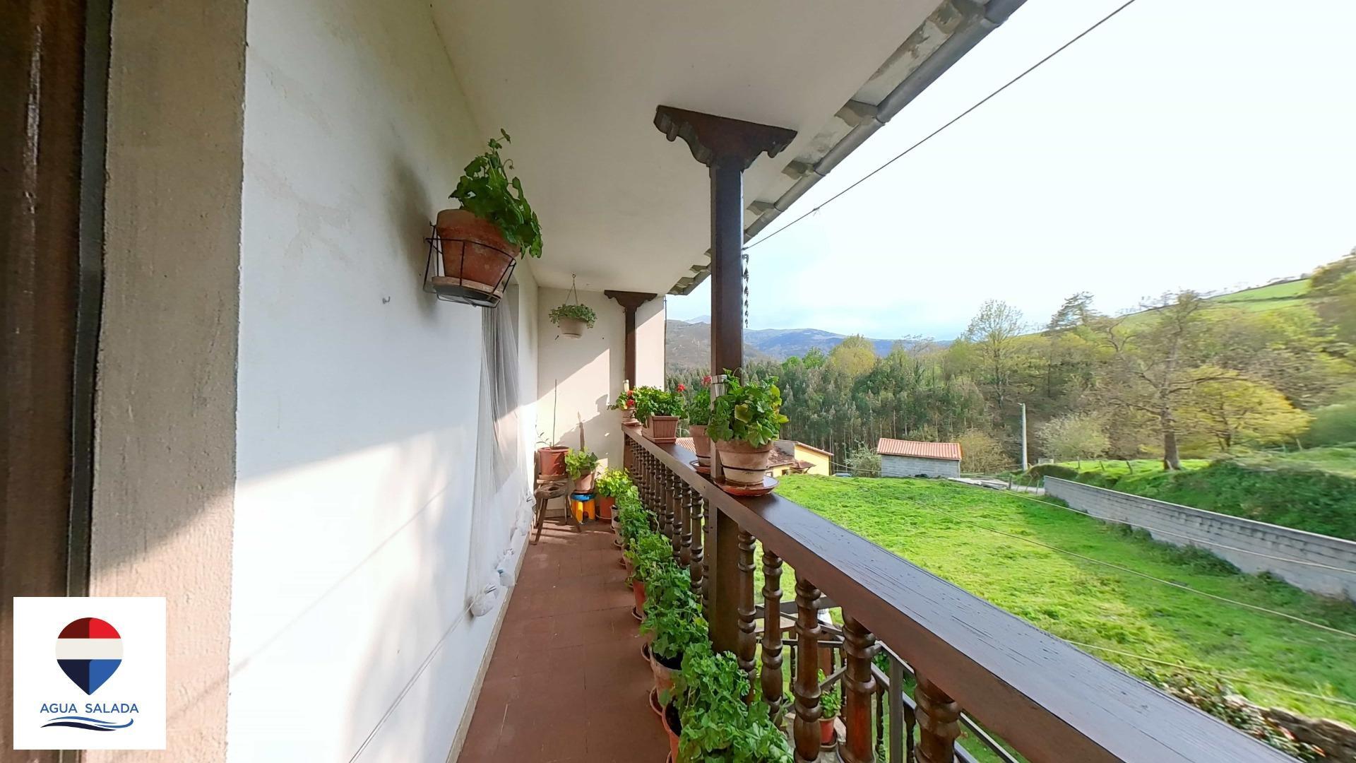 Pisos-Venta-CabuÃ©rniga-2415500-Foto-8