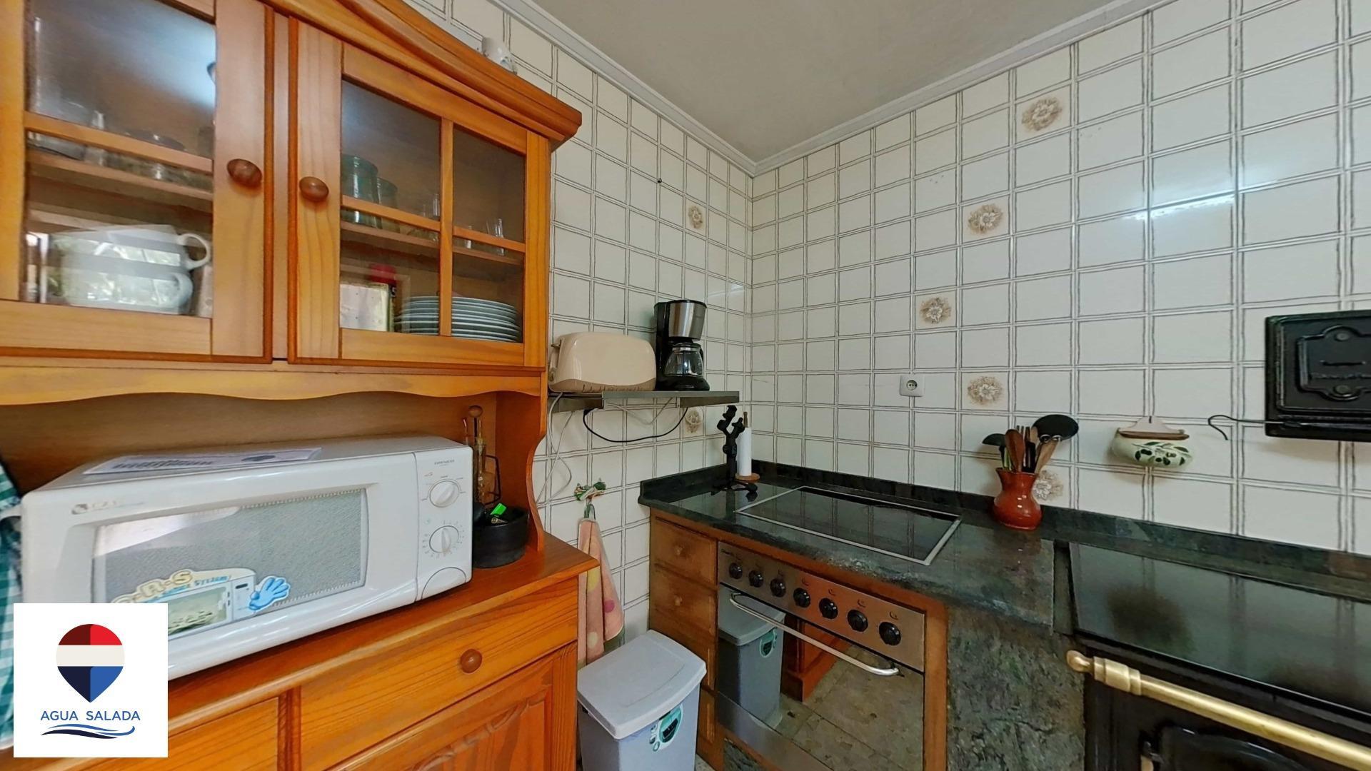 Pisos-Venta-CabuÃ©rniga-2415500-Foto-10