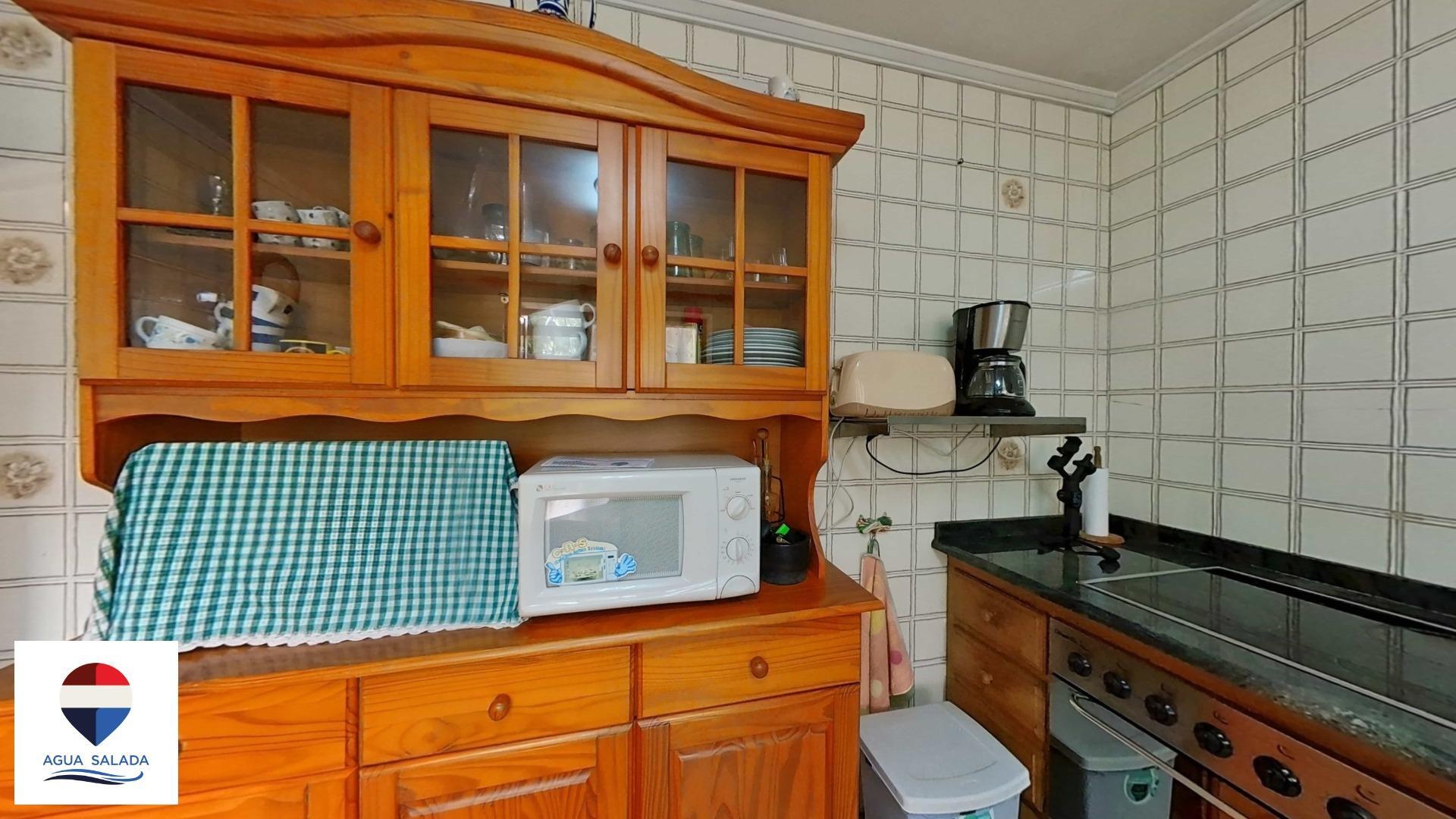 Pisos-Venta-CabuÃ©rniga-2415500-Foto-11