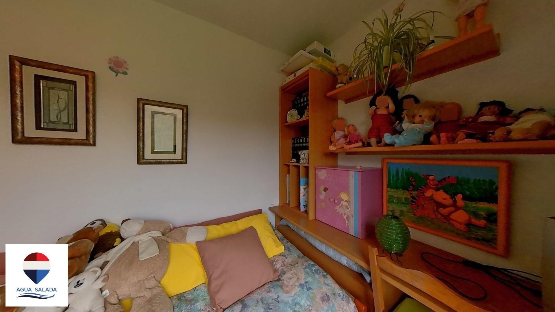 Pisos-Venta-CabuÃ©rniga-2415500-Foto-12