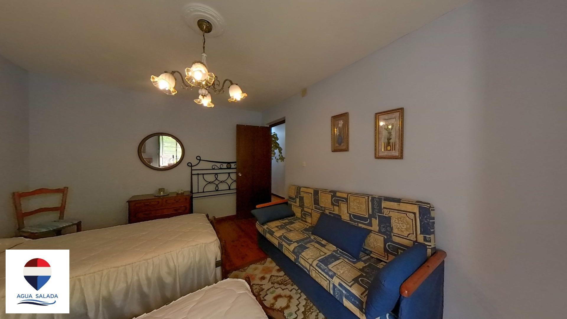 Pisos-Venta-CabuÃ©rniga-2415500-Foto-15