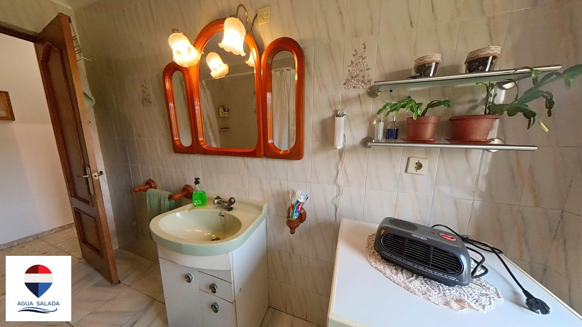 Pisos-Venta-CabuÃ©rniga-2415500-Foto-16