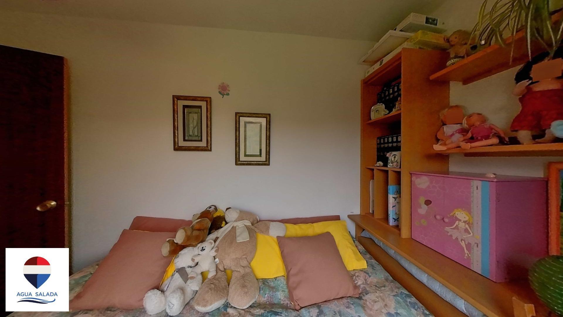 Pisos-Venta-CabuÃ©rniga-2415500-Foto-13
