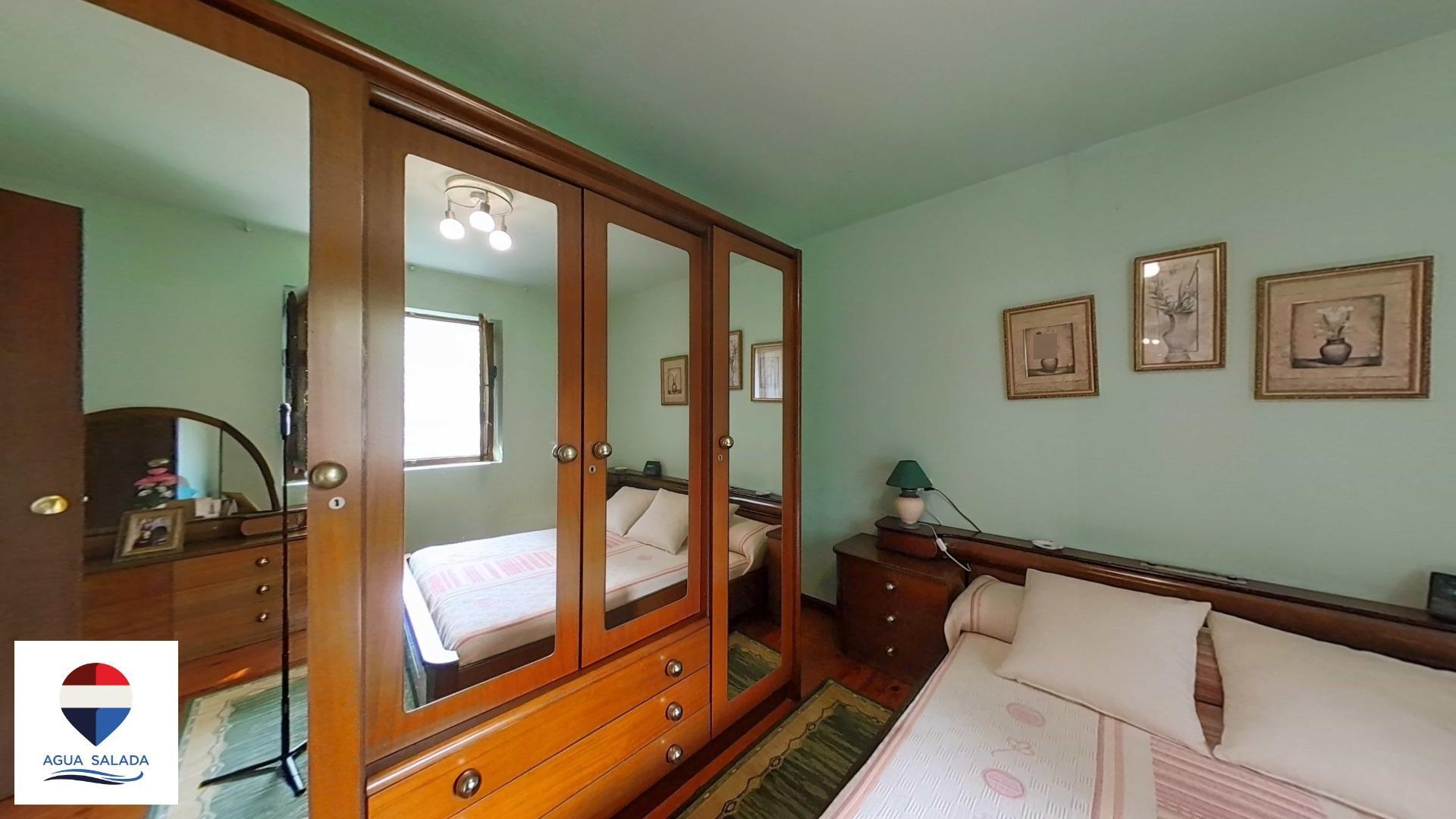 Pisos-Venta-CabuÃ©rniga-2415500-Foto-14