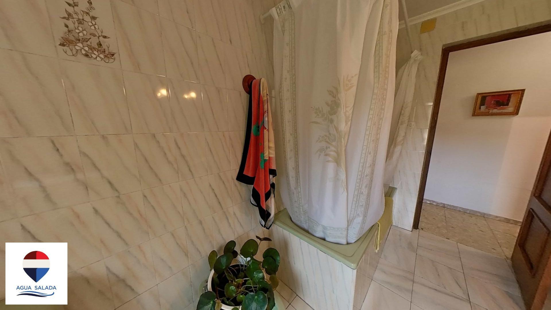 Pisos-Venta-CabuÃ©rniga-2415500-Foto-17