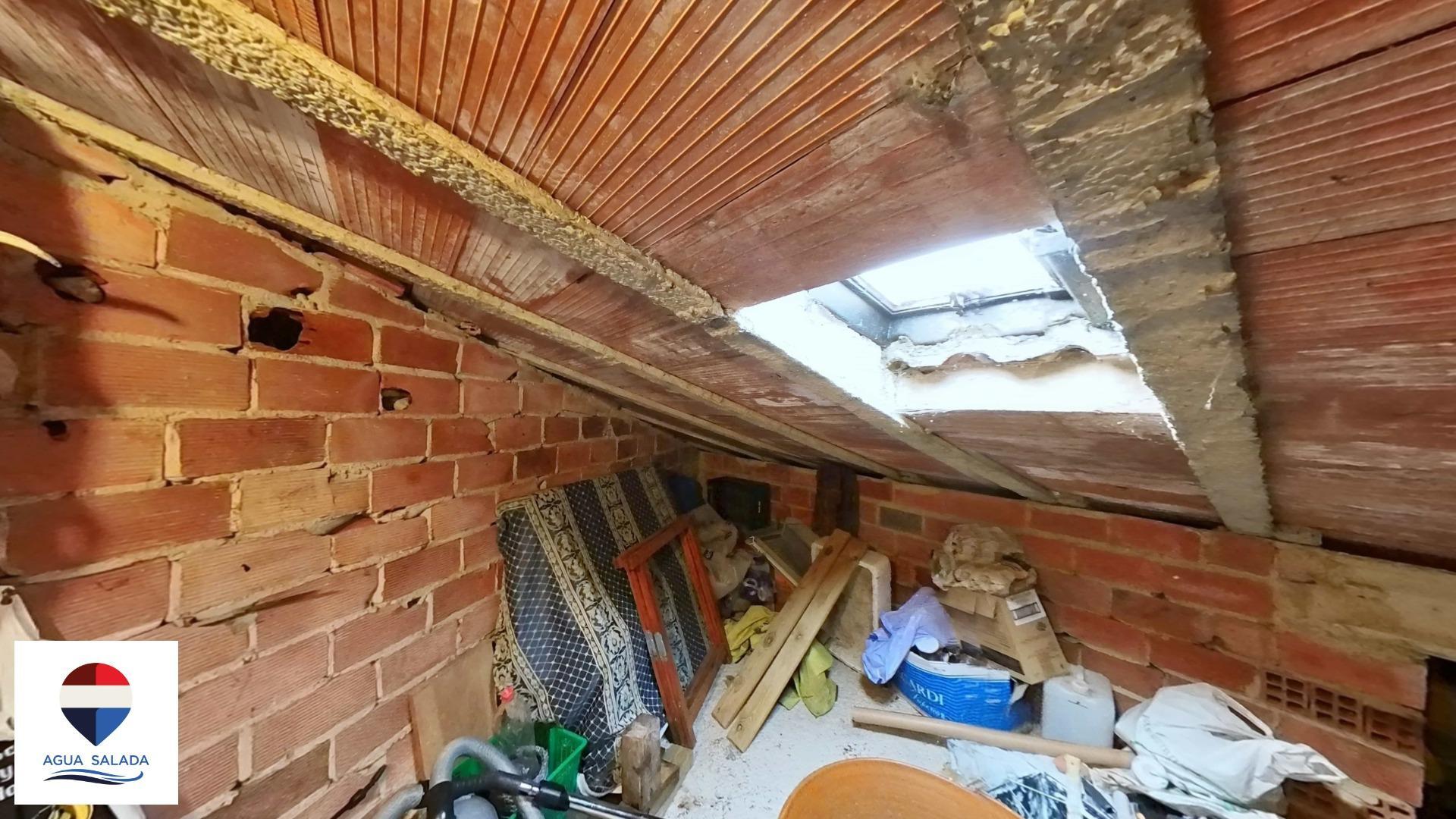 Pisos-Venta-CabuÃ©rniga-2415500-Foto-20