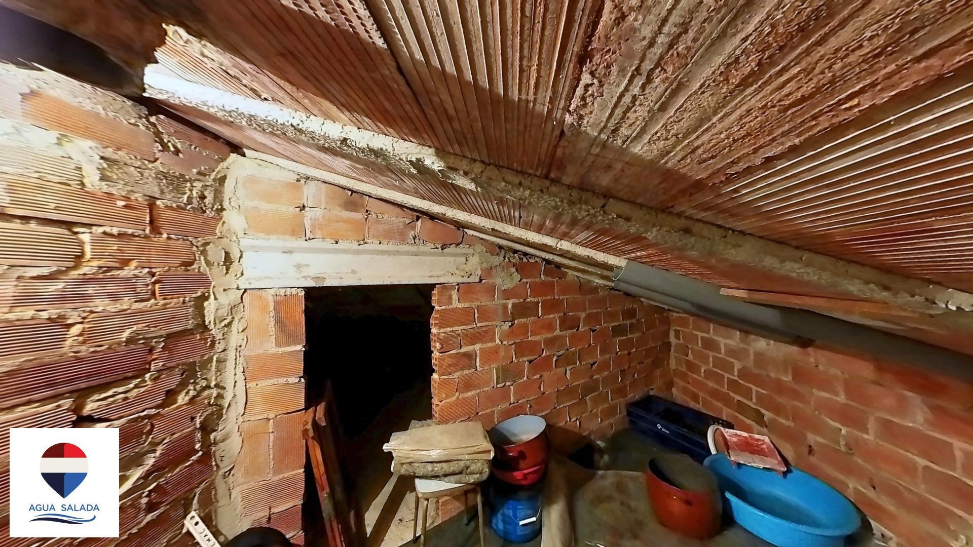 Pisos-Venta-CabuÃ©rniga-2415500-Foto-21