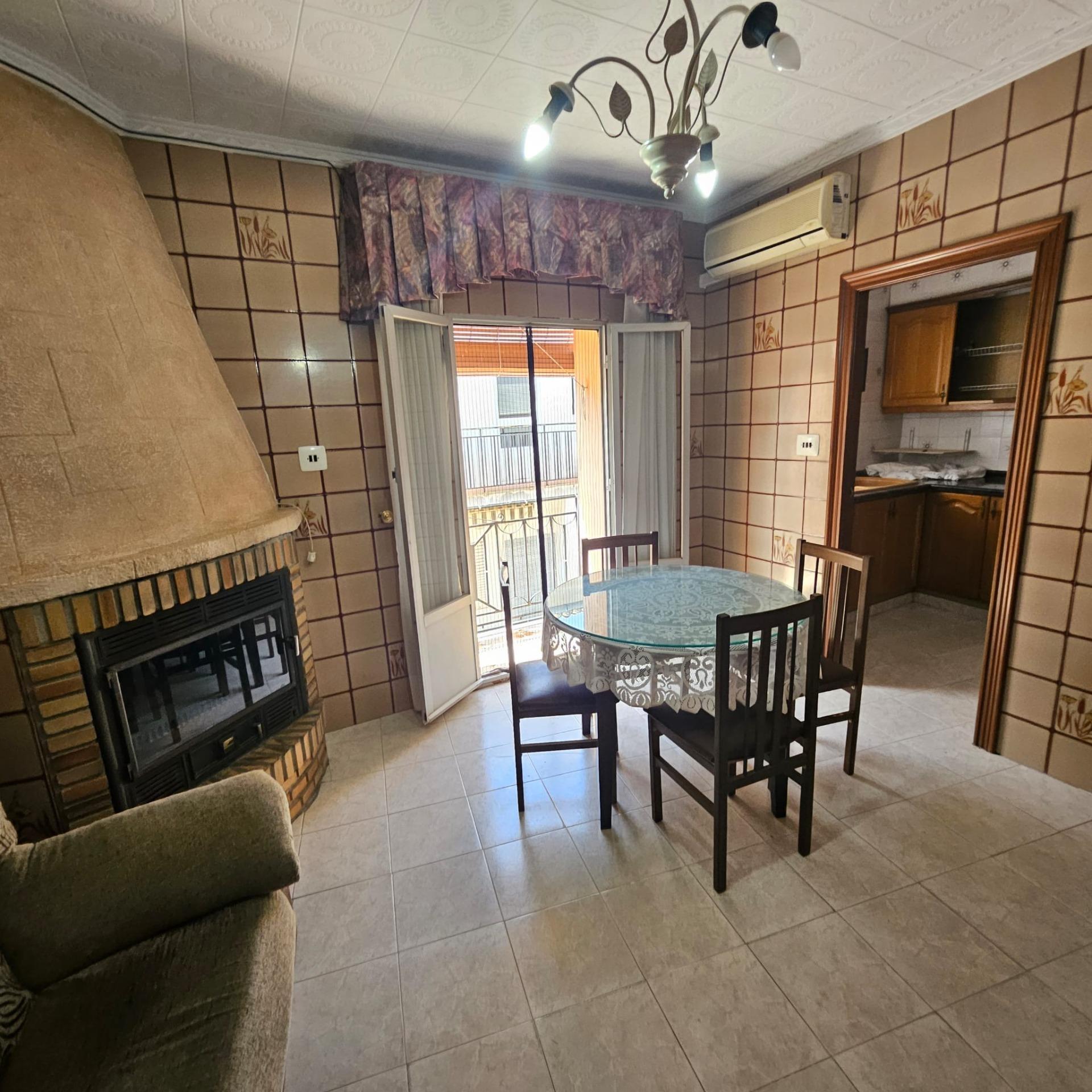 Casas o chalets-Venta-Llutxent-2415641-Foto-3