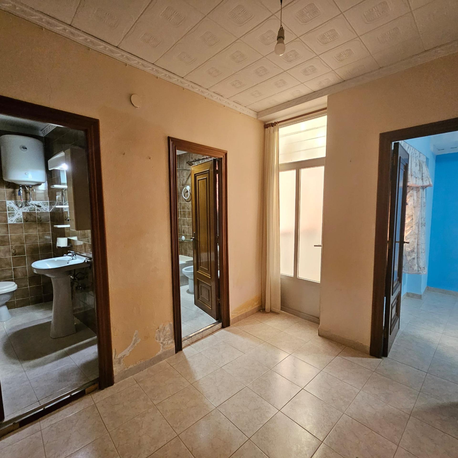 Casas o chalets-Venta-Llutxent-2415641-Foto-4