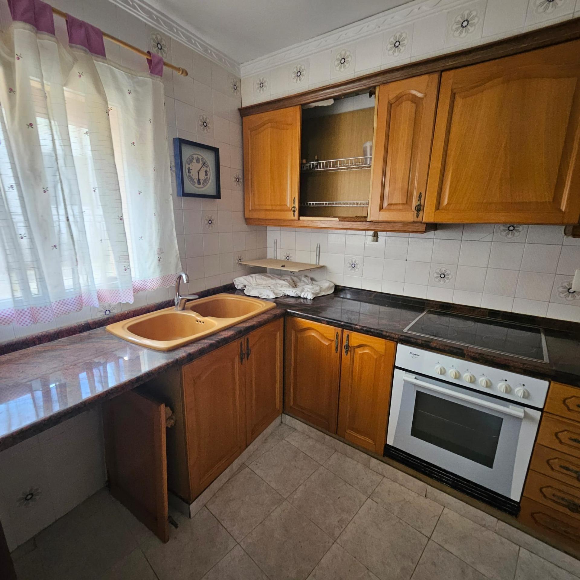 Casas o chalets-Venta-Llutxent-2415641-Foto-5