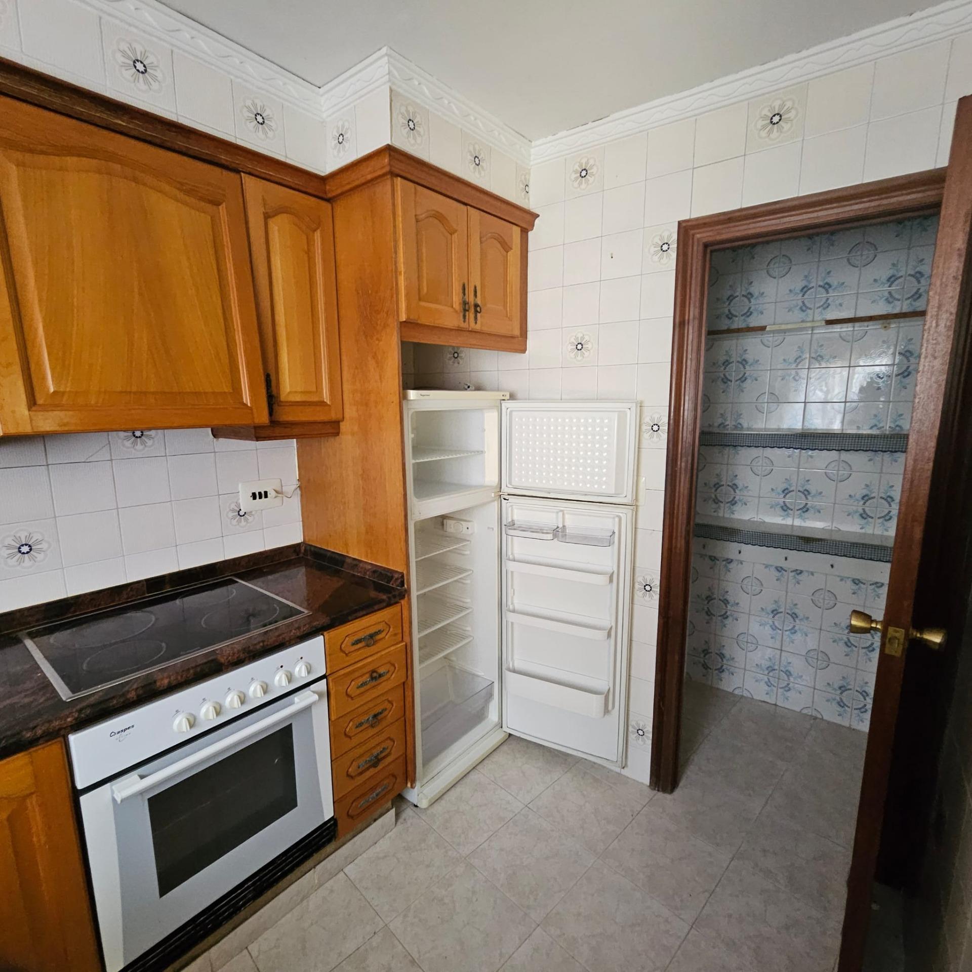 Casas o chalets-Venta-Llutxent-2415641-Foto-6