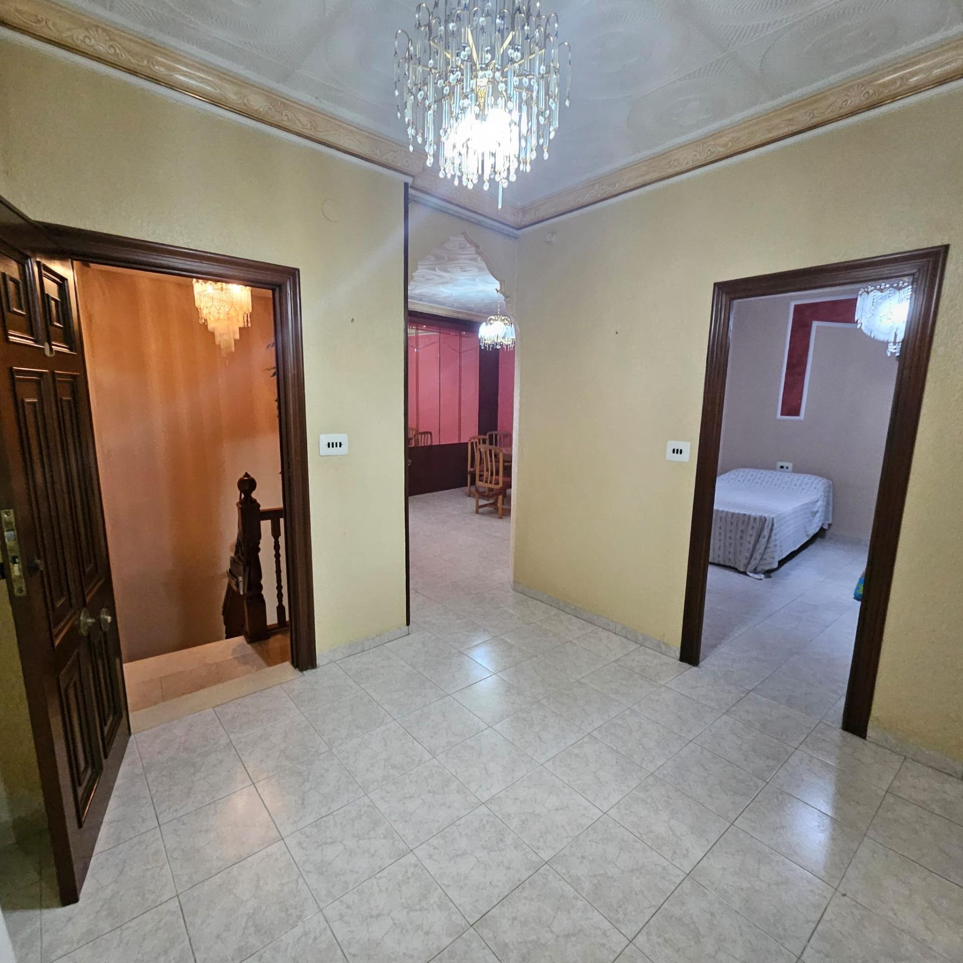 Casas o chalets-Venta-Llutxent-2415641-Foto-8