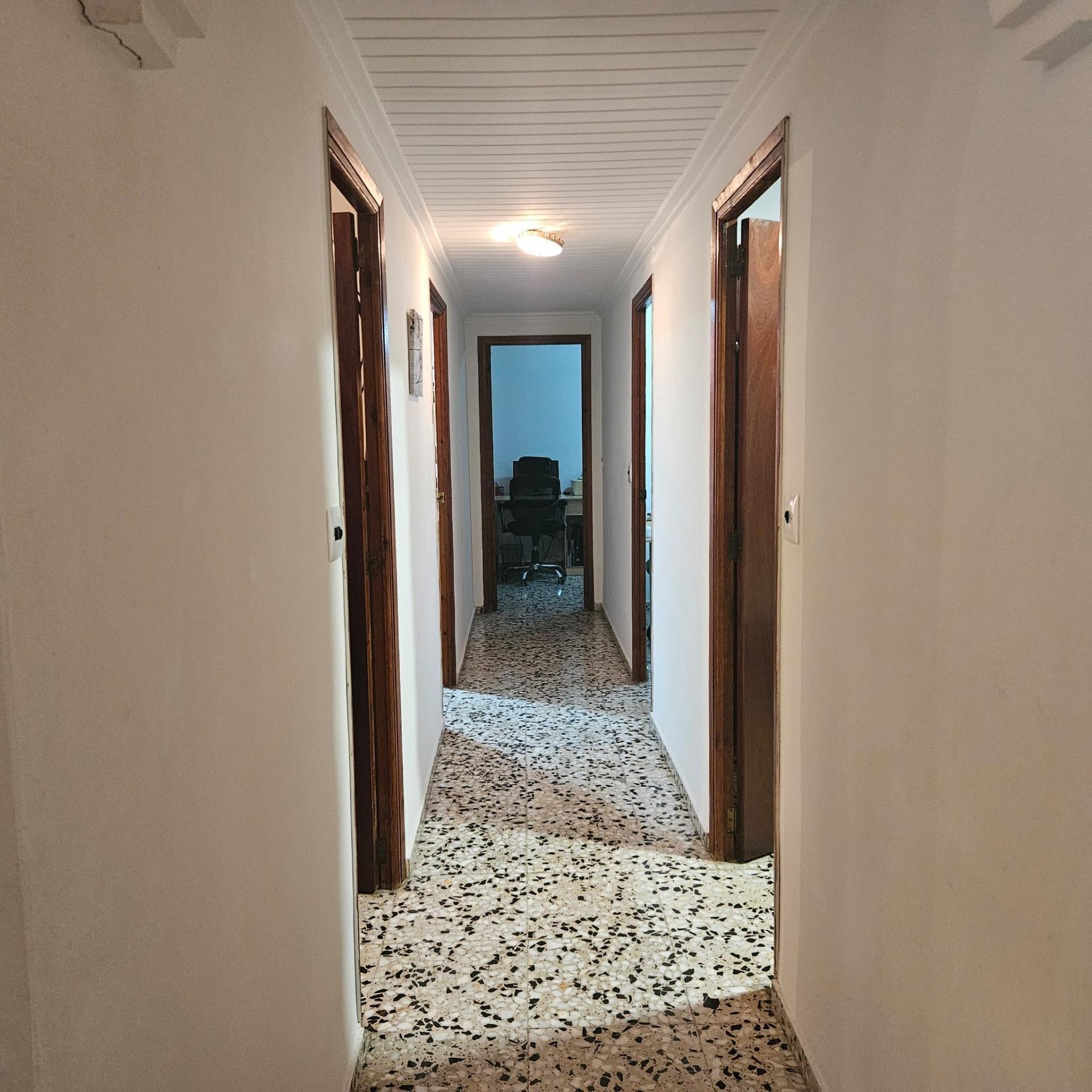Casas o chalets-Venta-Llutxent-2415641-Foto-7
