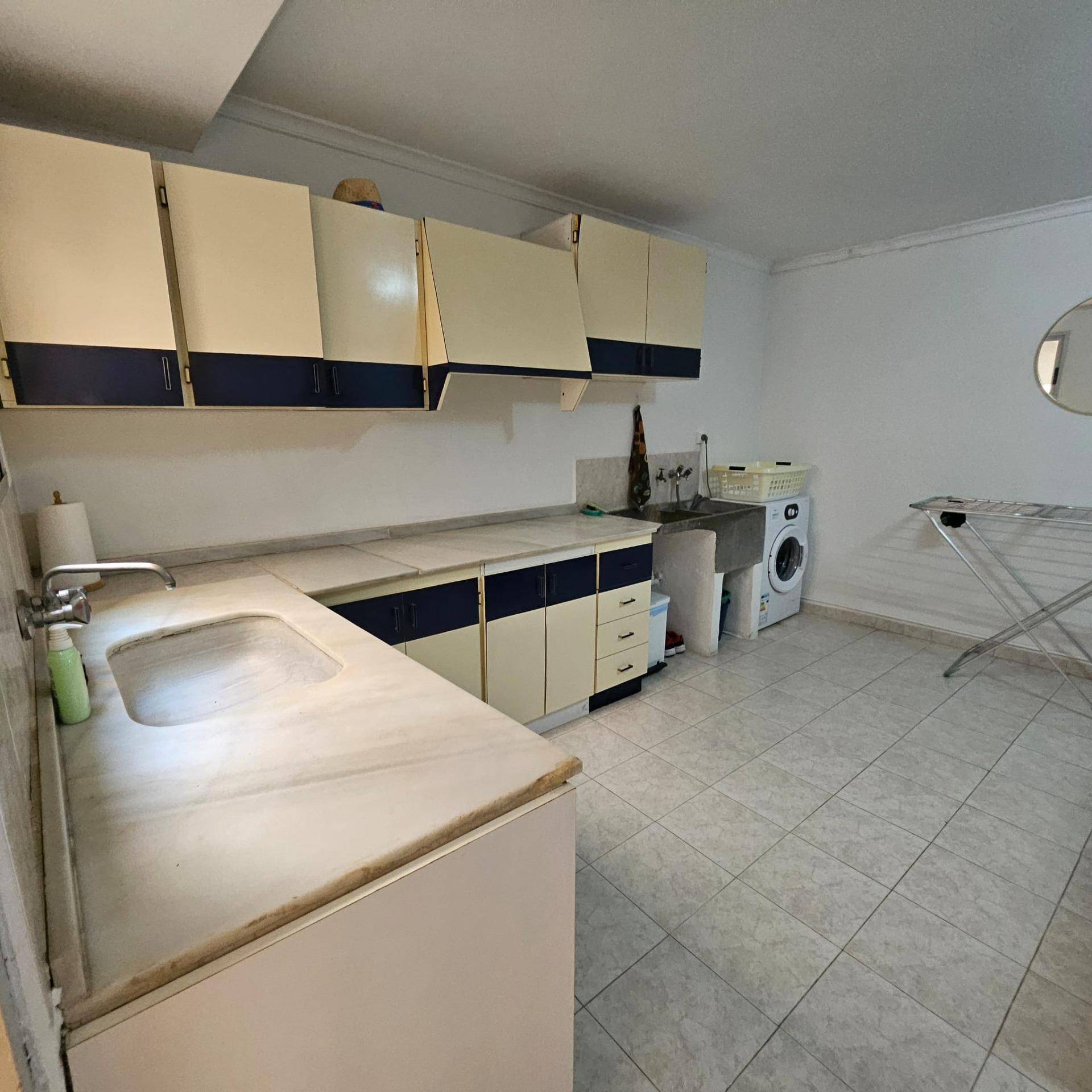 Casas o chalets-Venta-Llutxent-2415641-Foto-9