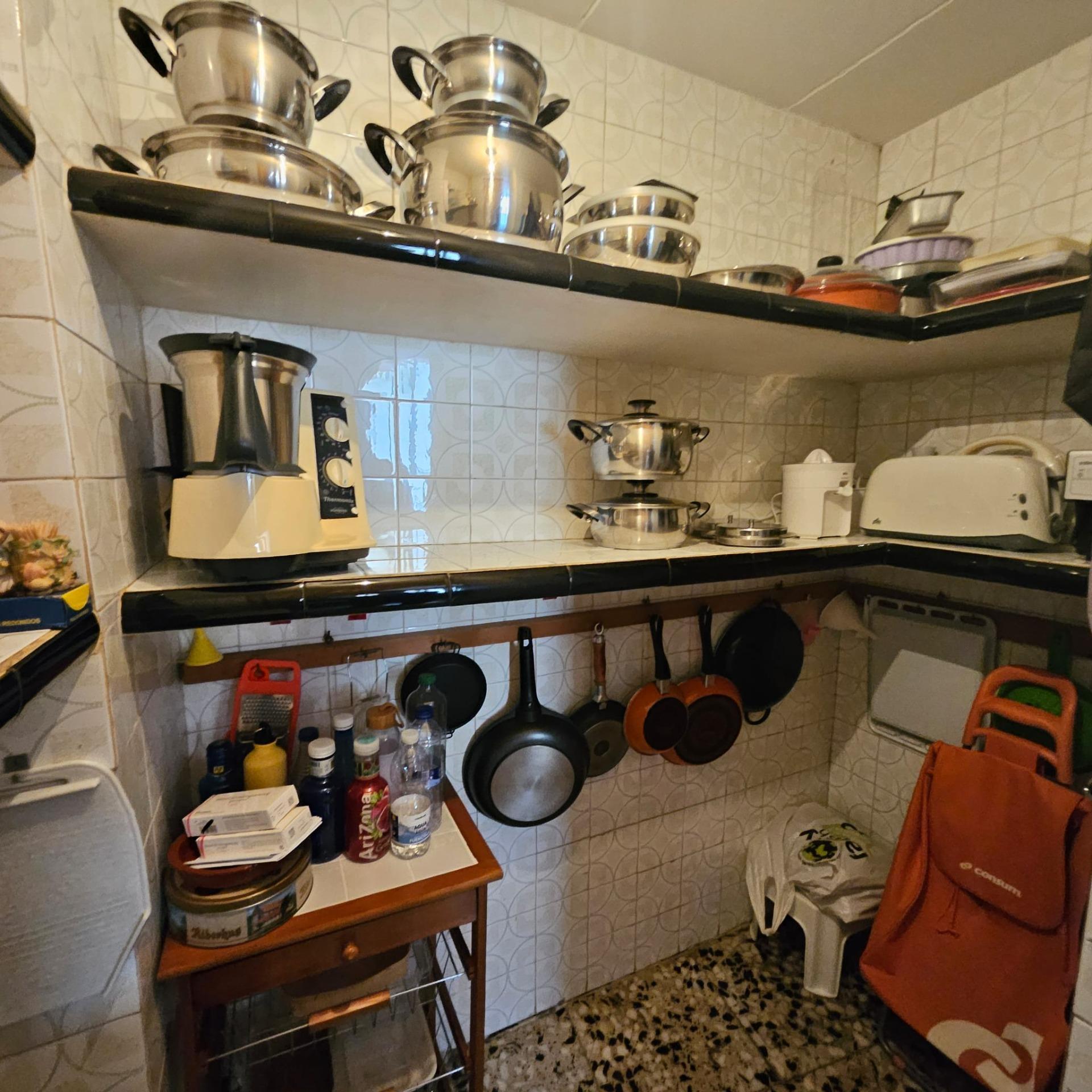 Casas o chalets-Venta-Llutxent-2415641-Foto-10