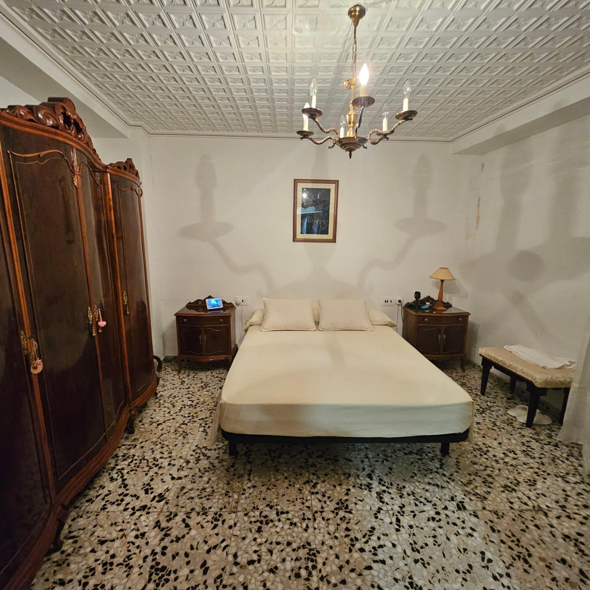 Casas o chalets-Venta-Llutxent-2415641-Foto-11