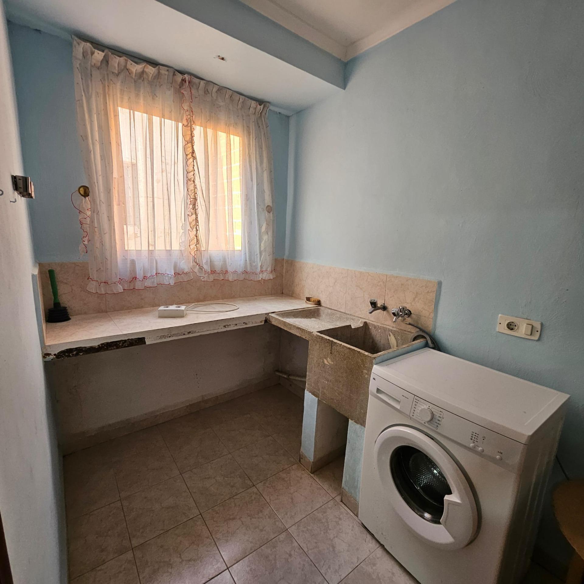 Casas o chalets-Venta-Llutxent-2415641-Foto-13