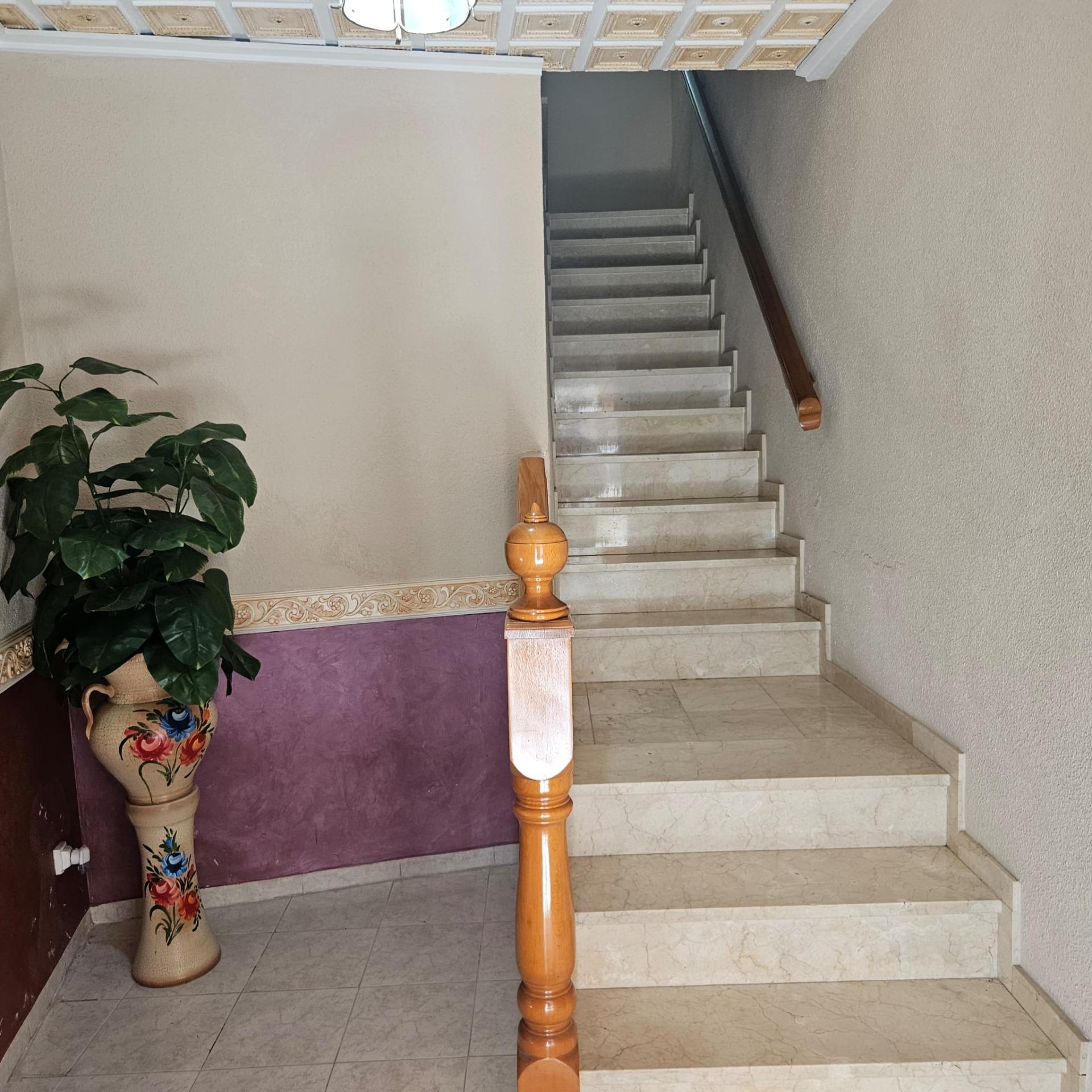 Casas o chalets-Venta-Llutxent-2415641-Foto-15