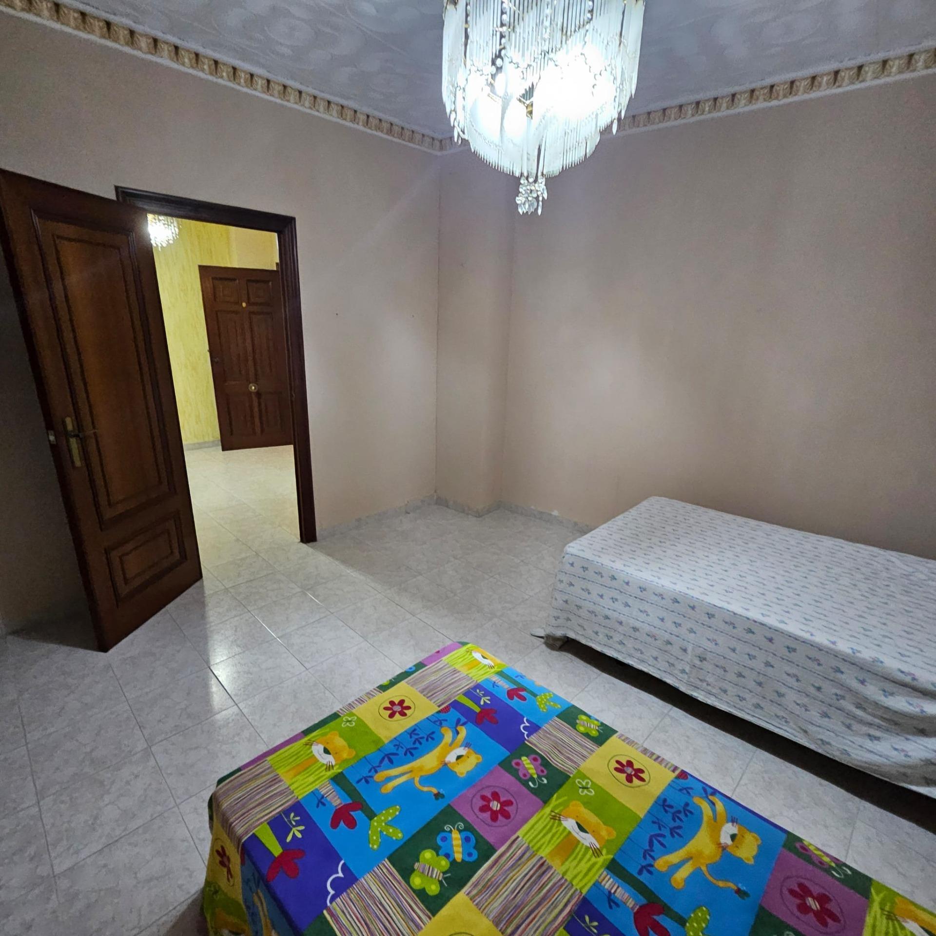 Casas o chalets-Venta-Llutxent-2415641-Foto-18