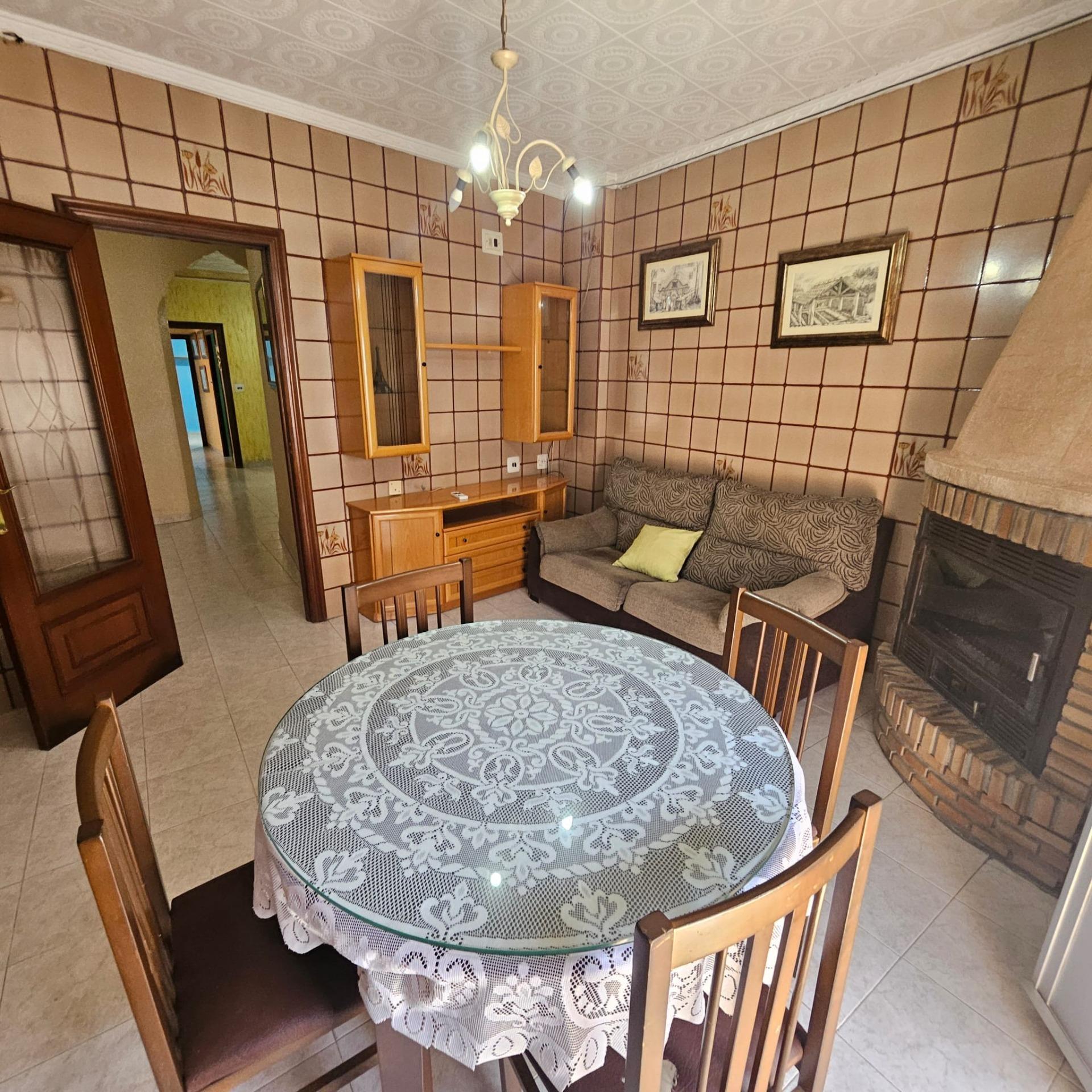 Casas o chalets-Venta-Llutxent-2415641-Foto-17