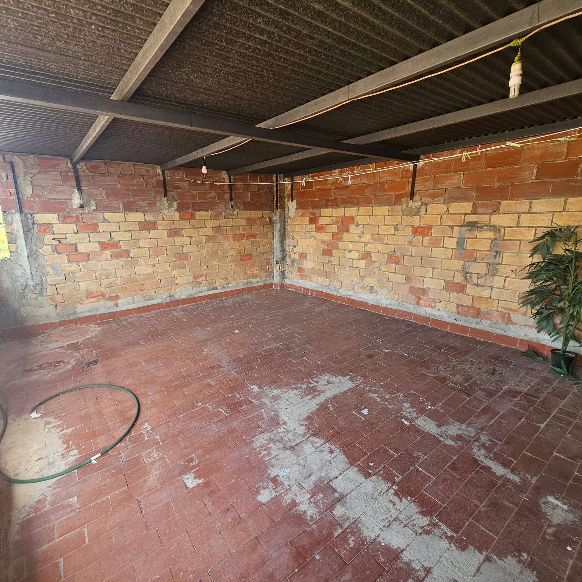 Casas o chalets-Venta-Llutxent-2415641-Foto-16