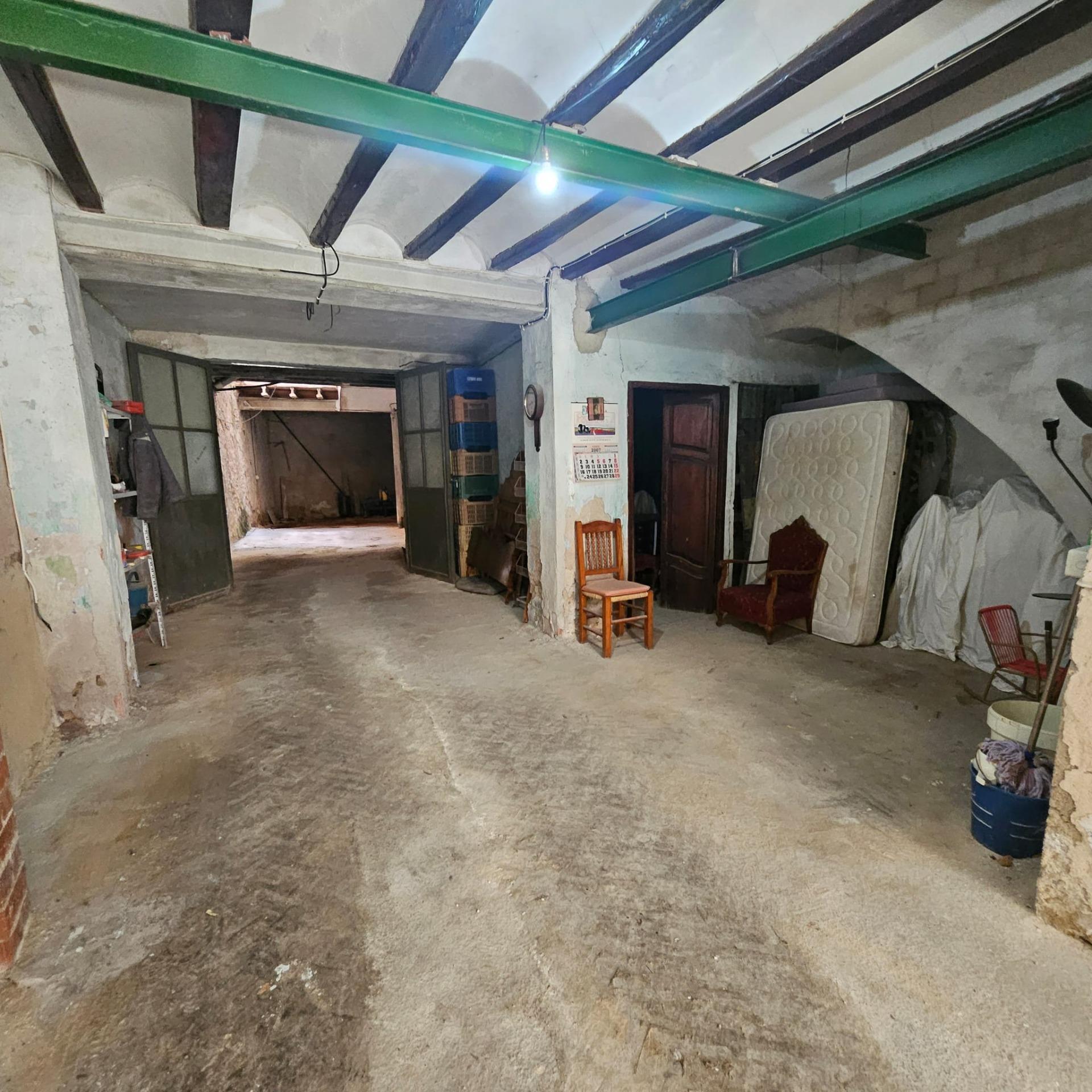 Casas o chalets-Venta-Llutxent-2415641-Foto-20