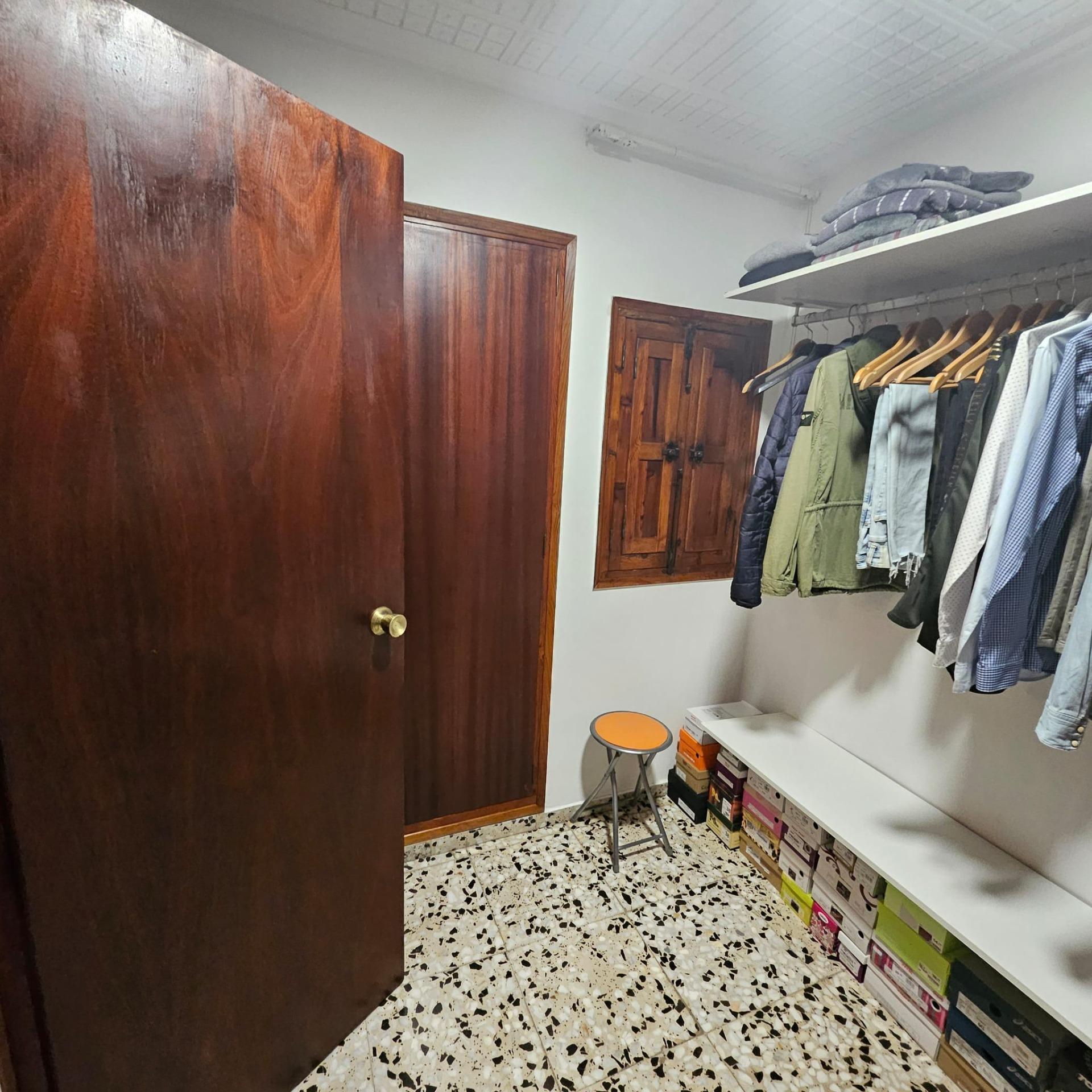 Casas o chalets-Venta-Llutxent-2415641-Foto-19