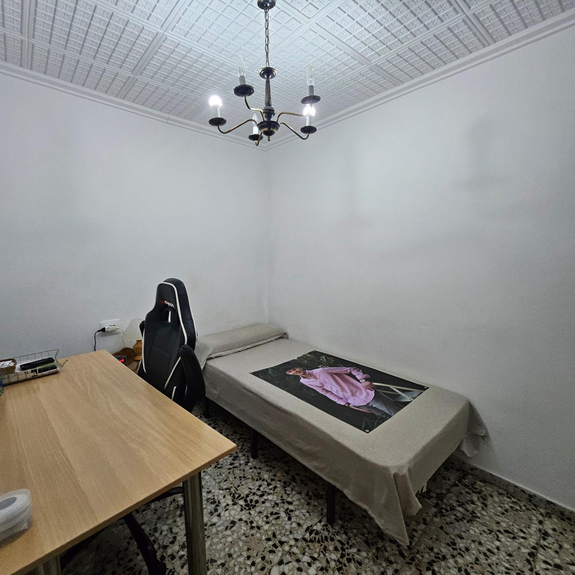 Casas o chalets-Venta-Llutxent-2415641-Foto-23