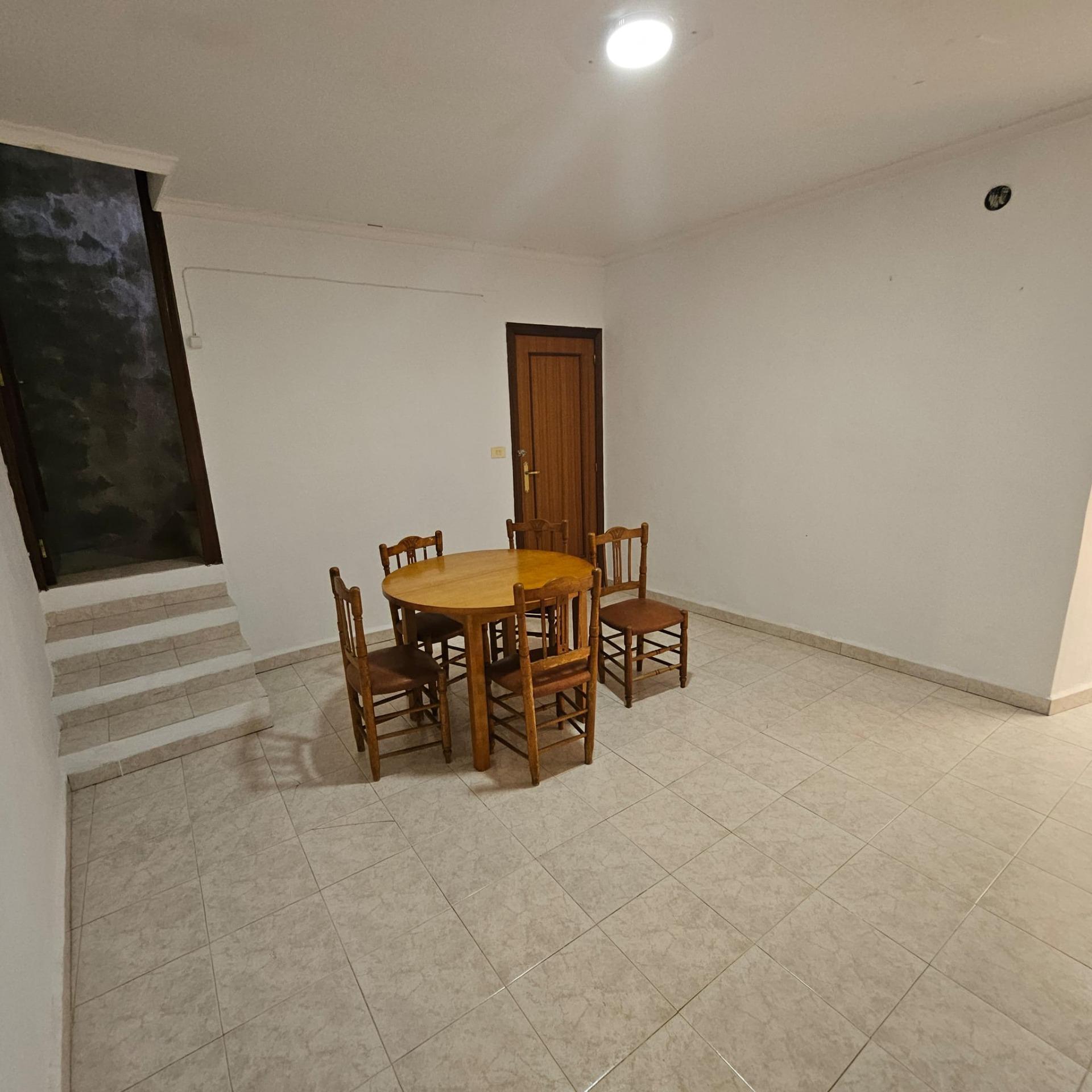 Casas o chalets-Venta-Llutxent-2415641-Foto-21