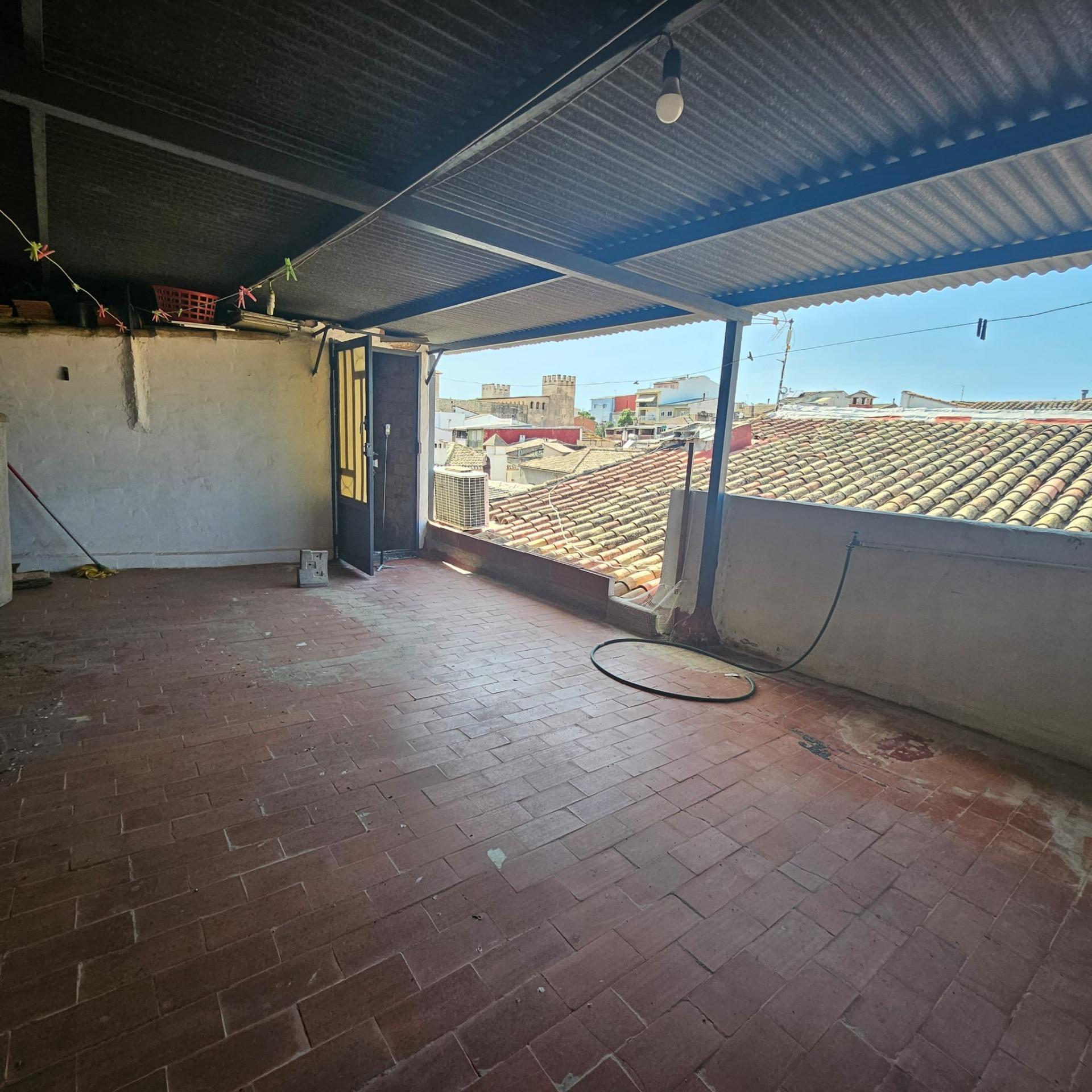 Casas o chalets-Venta-Llutxent-2415641-Foto-22
