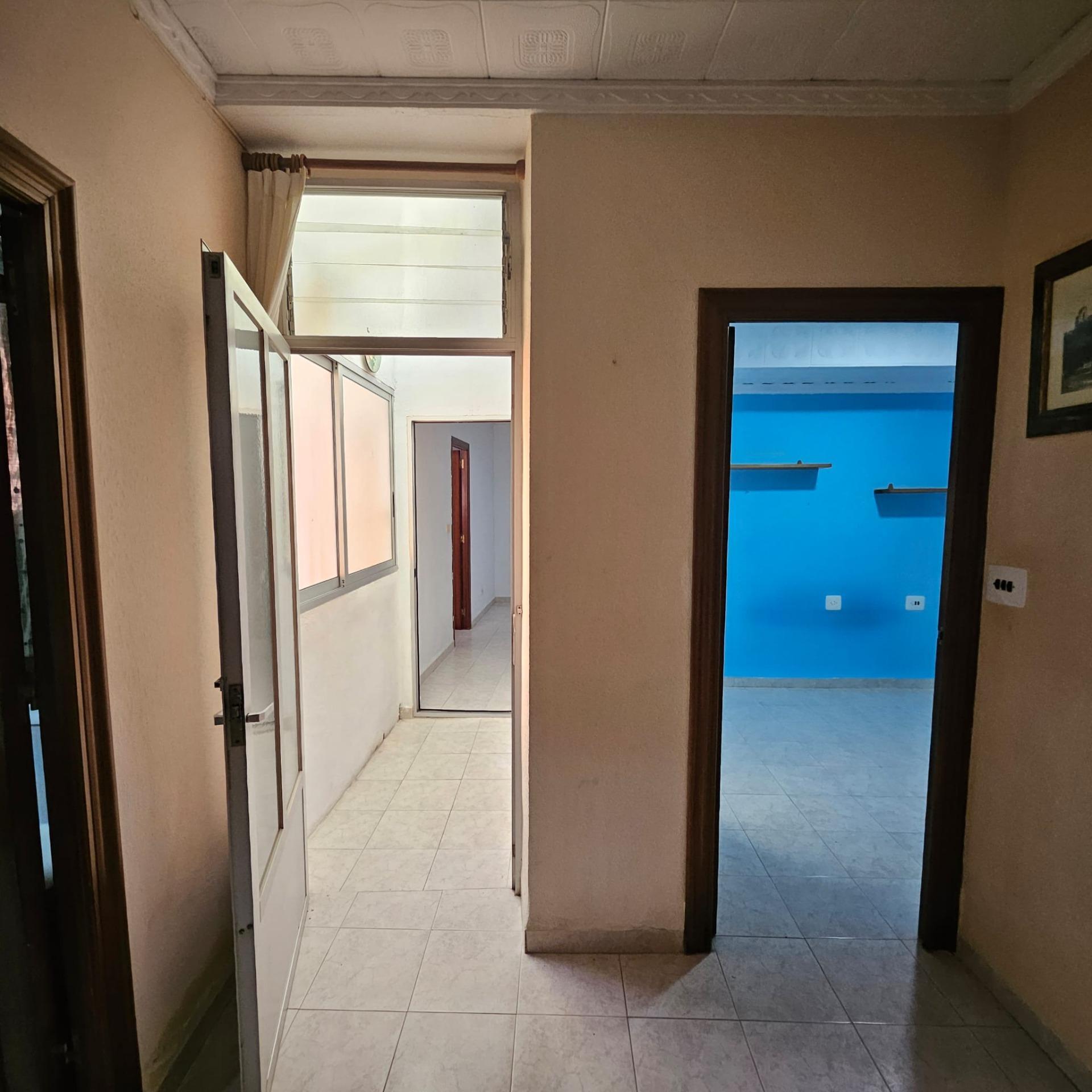 Casas o chalets-Venta-Llutxent-2415641-Foto-24