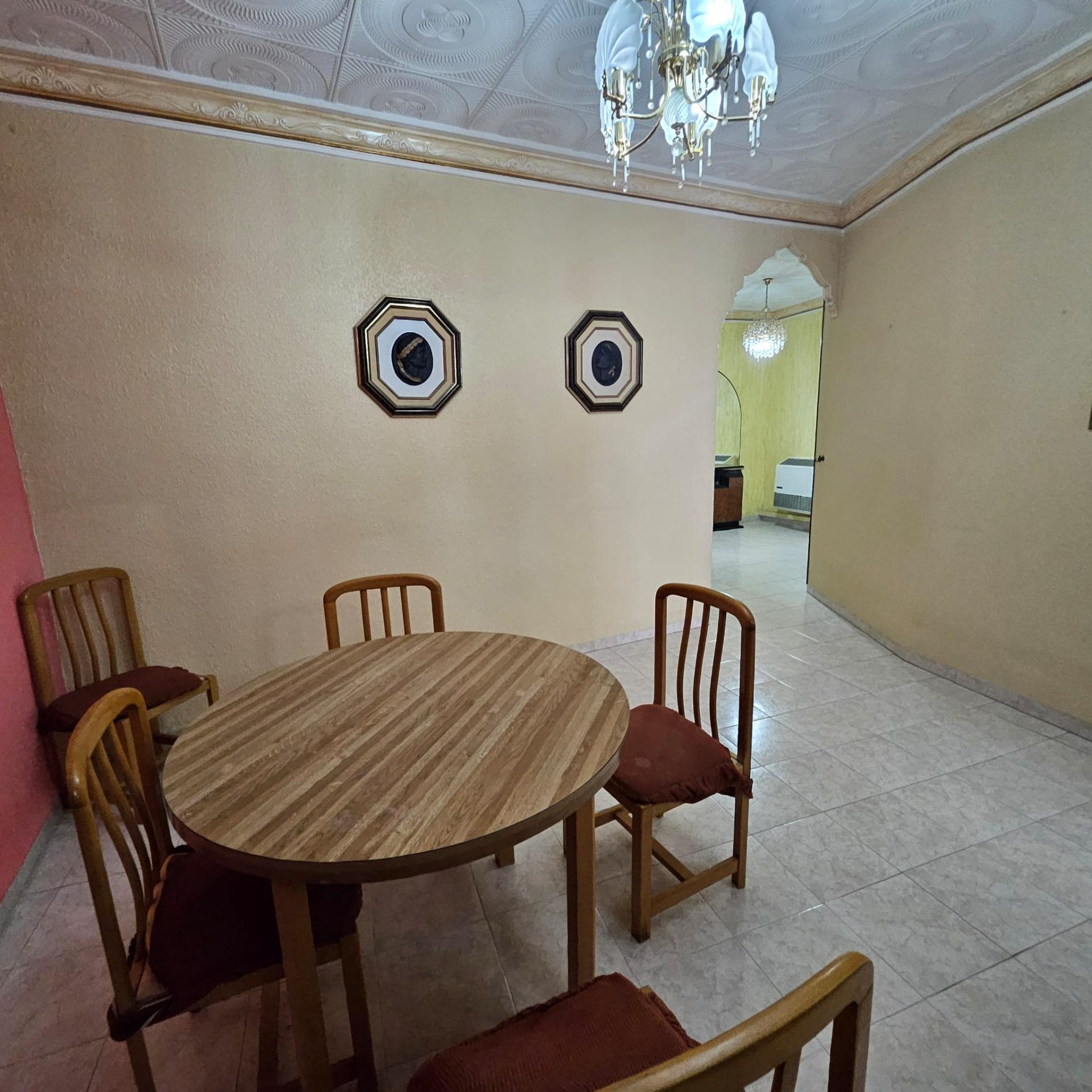 Casas o chalets-Venta-Llutxent-2415641-Foto-25