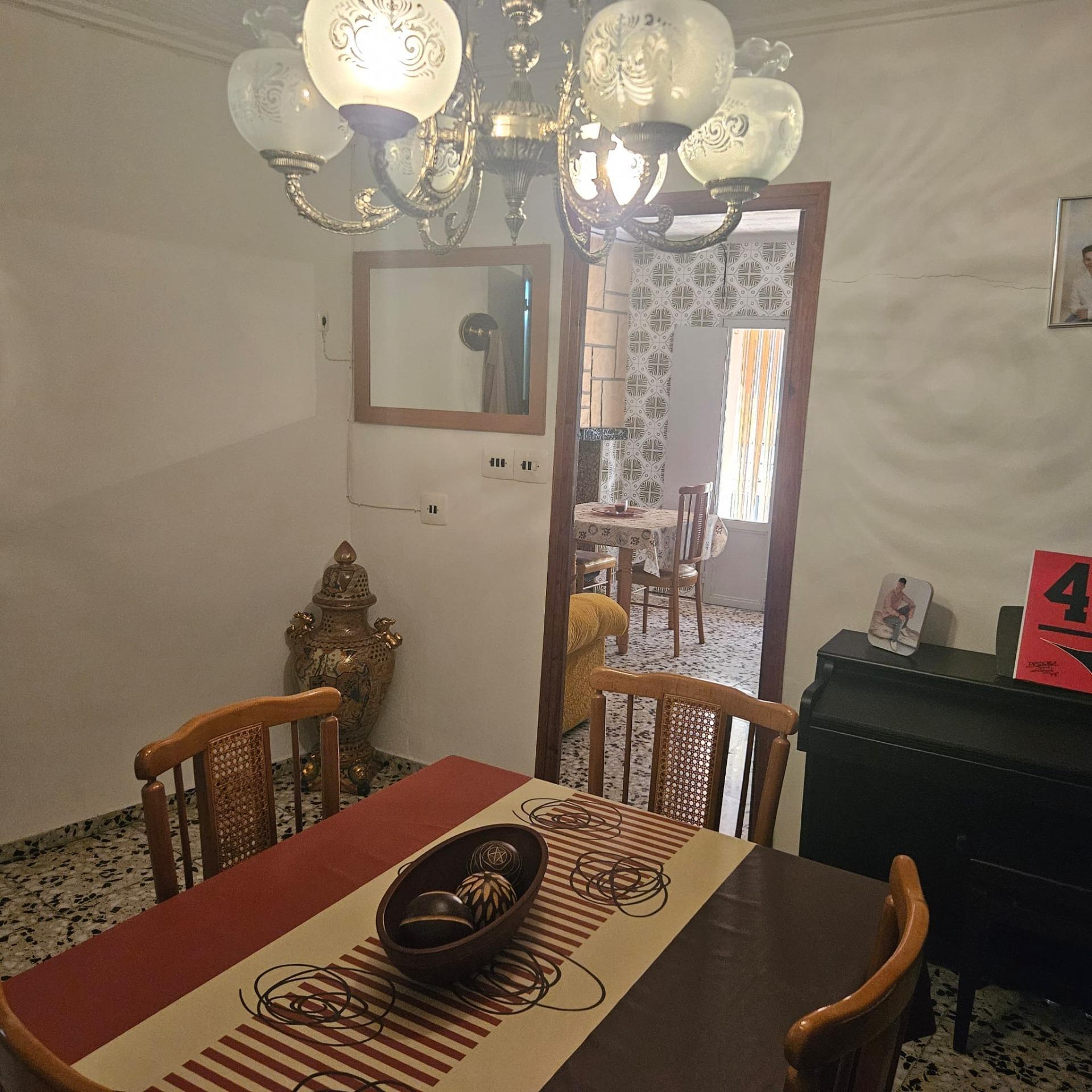 Casas o chalets-Venta-Llutxent-2415641-Foto-26