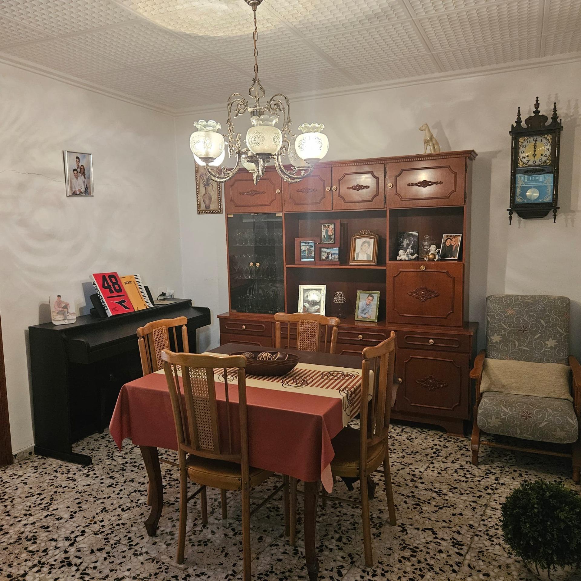 Casas o chalets-Venta-Llutxent-2415641-Foto-27