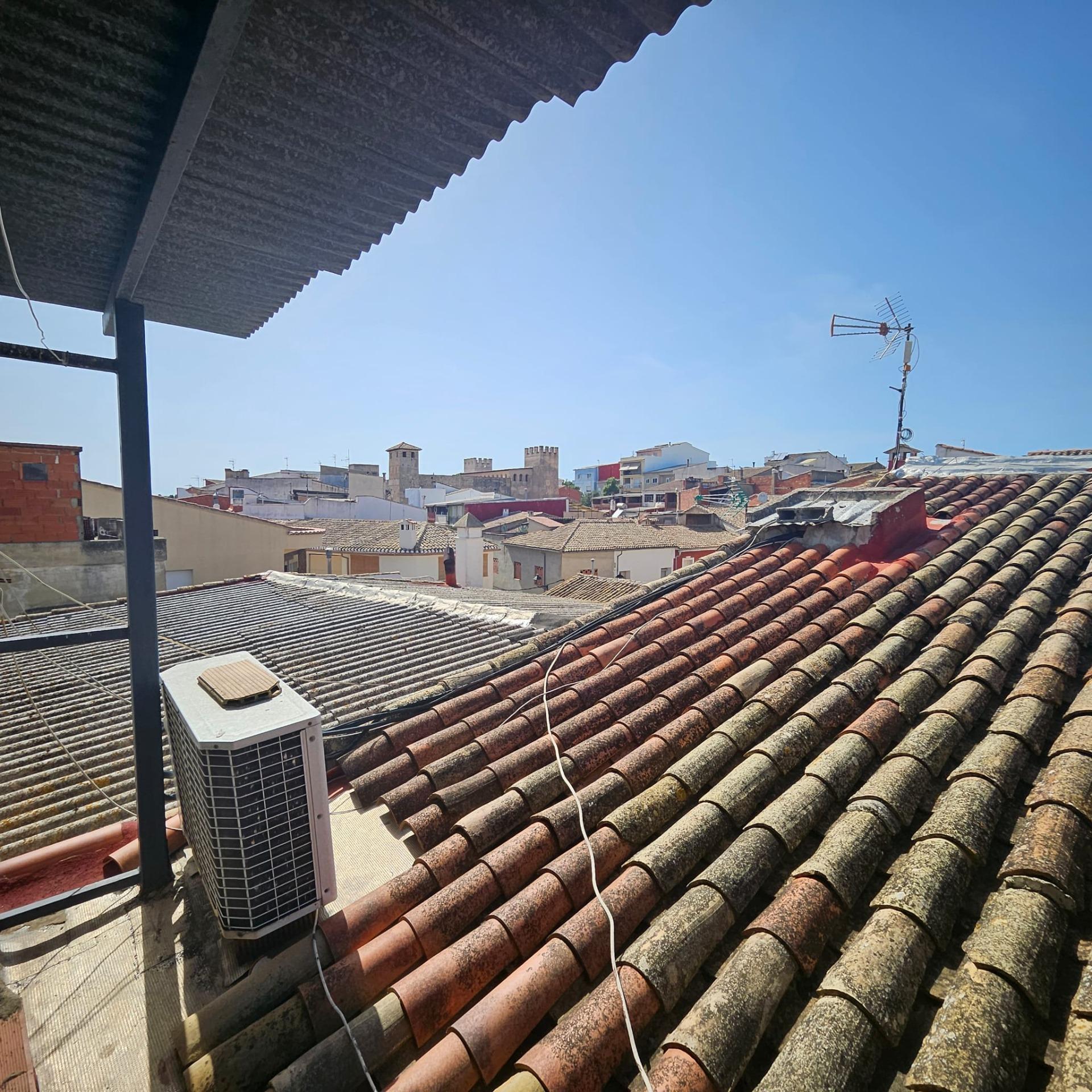Casas o chalets-Venta-Llutxent-2415641-Foto-28