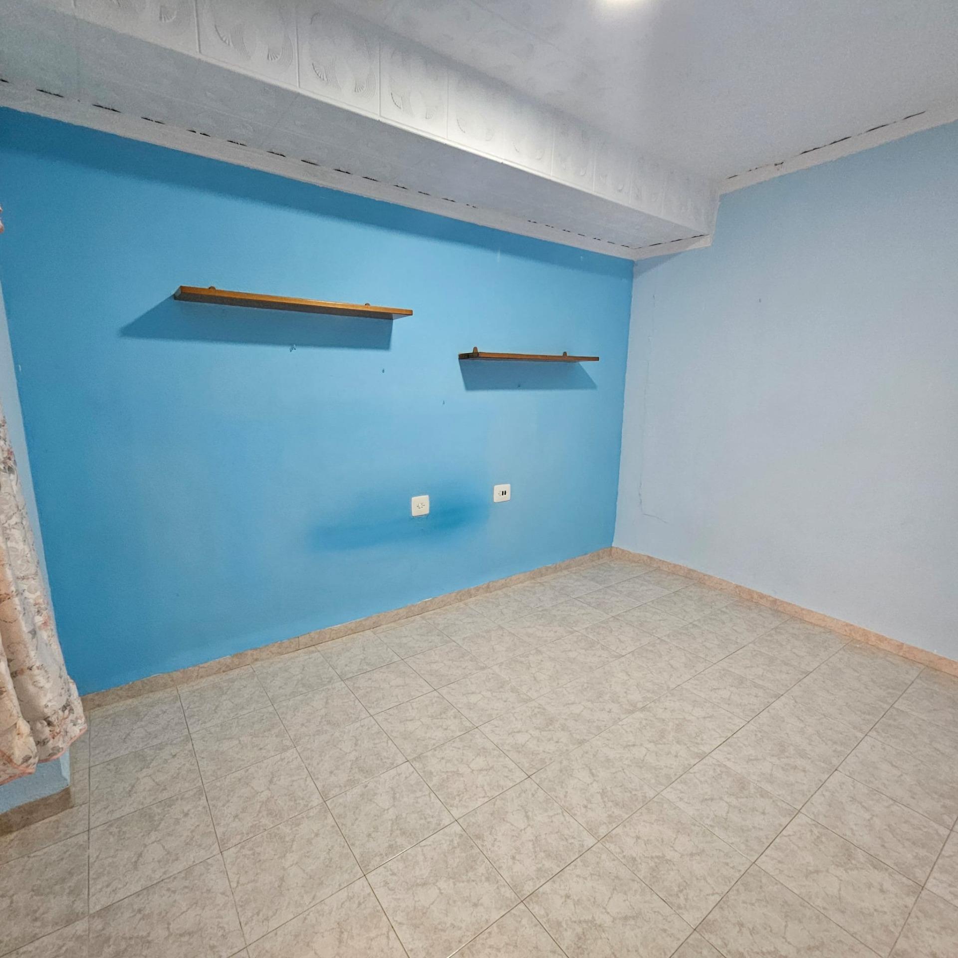 Casas o chalets-Venta-Llutxent-2415641-Foto-30