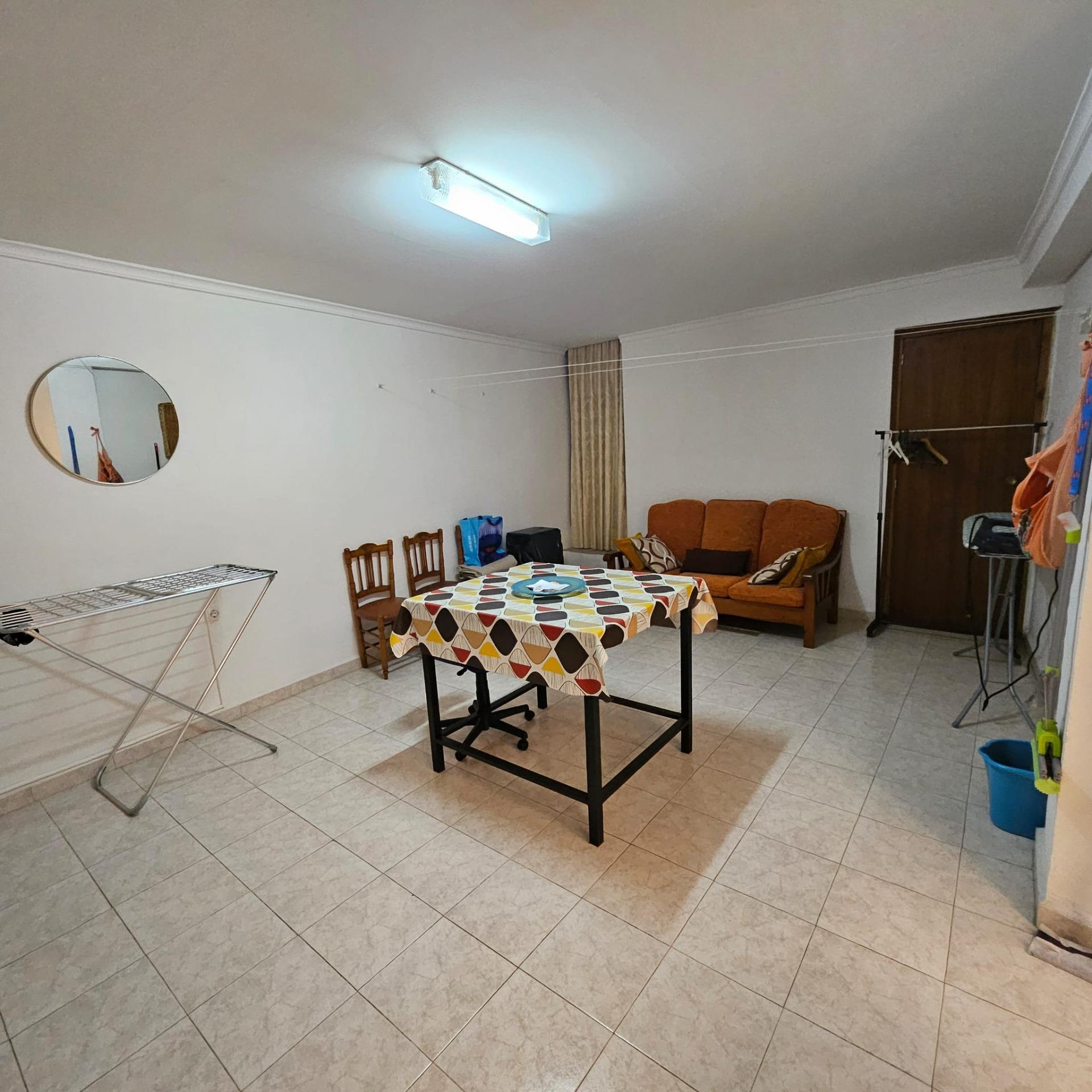 Casas o chalets-Venta-Llutxent-2415641-Foto-29