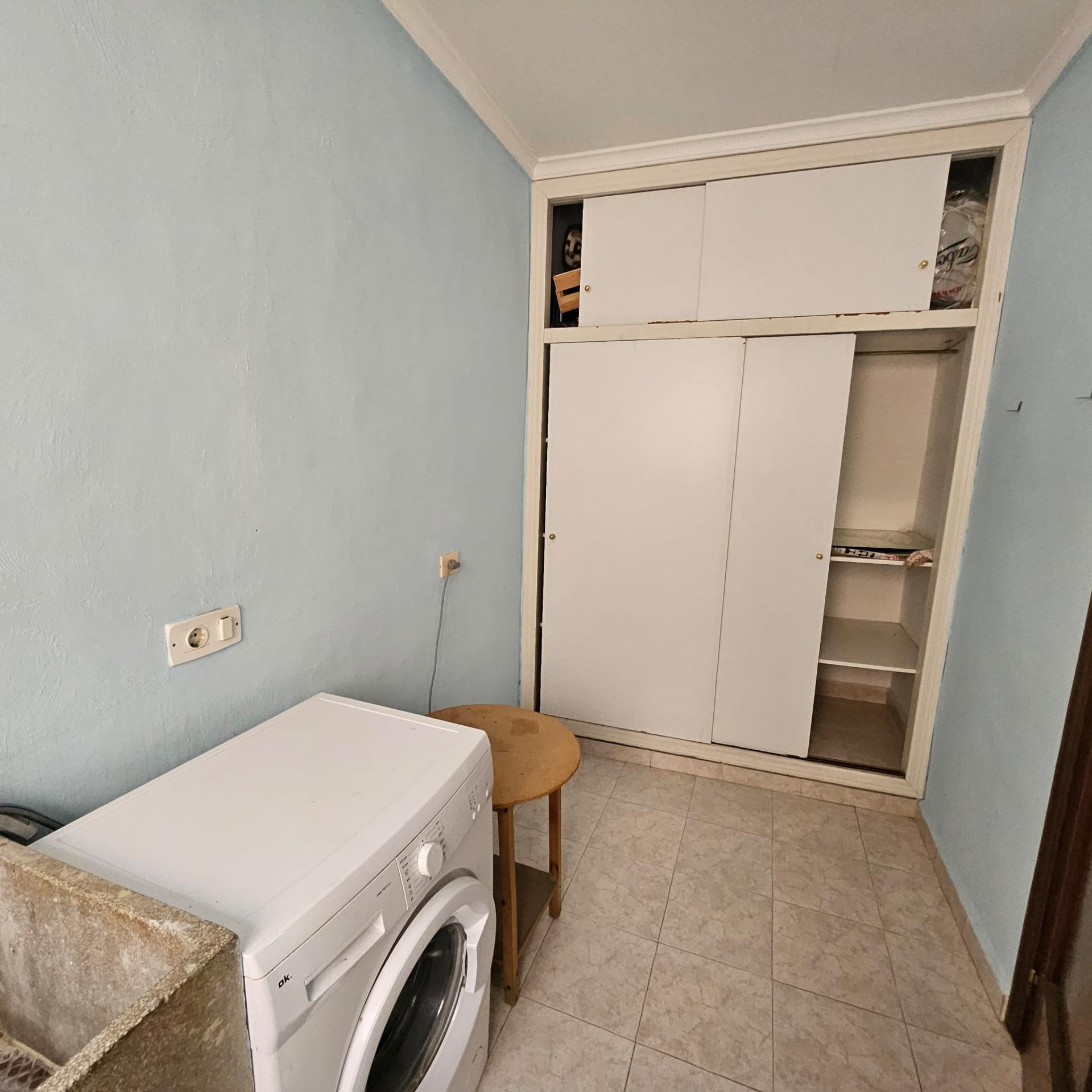 Casas o chalets-Venta-Llutxent-2415641-Foto-31