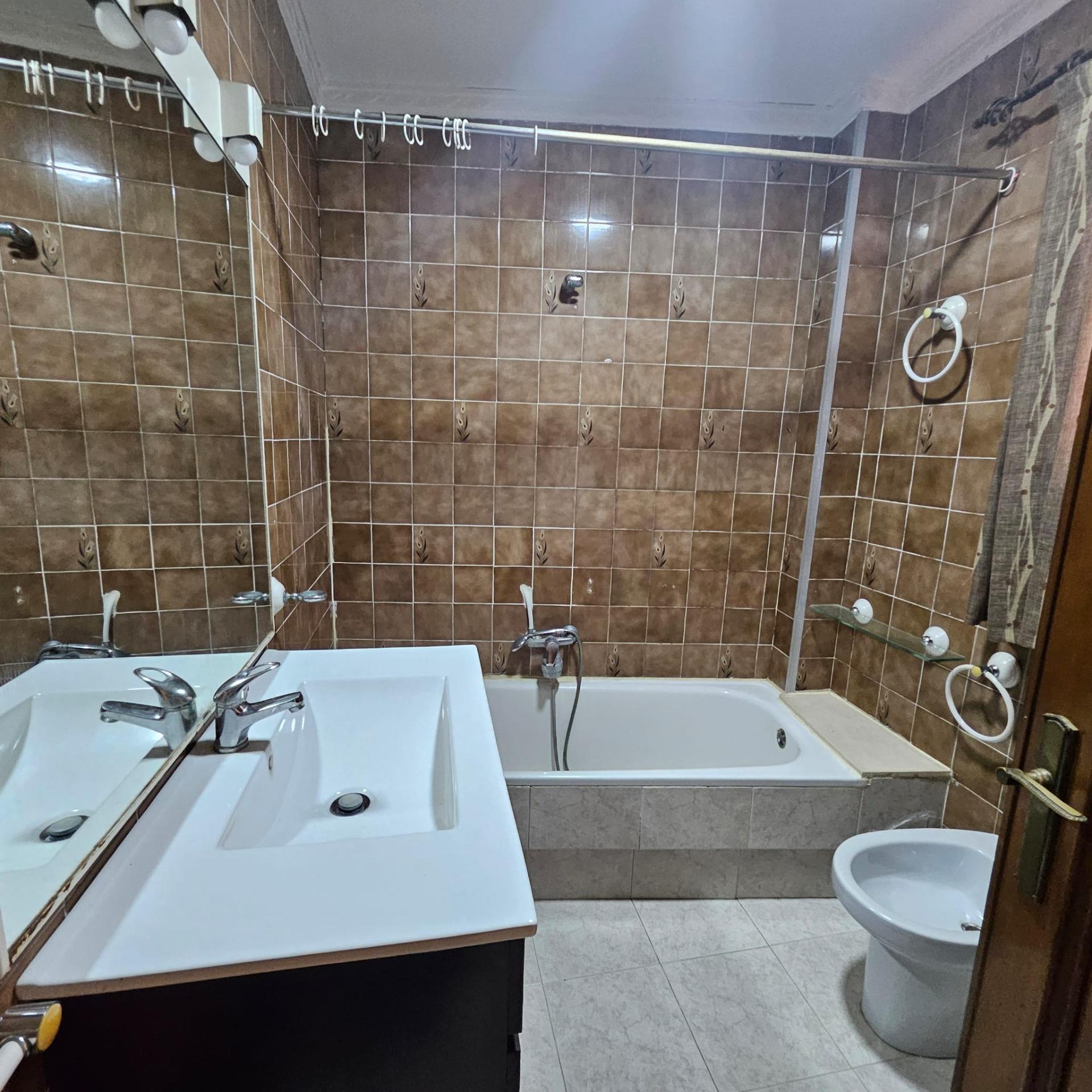 Casas o chalets-Venta-Llutxent-2415641-Foto-33