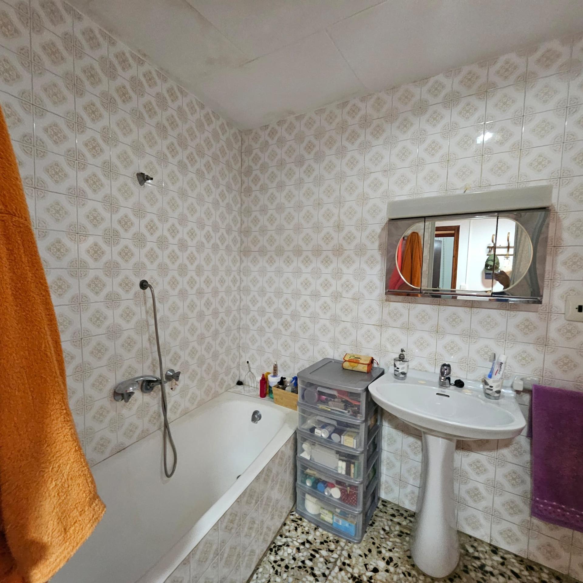 Casas o chalets-Venta-Llutxent-2415641-Foto-32