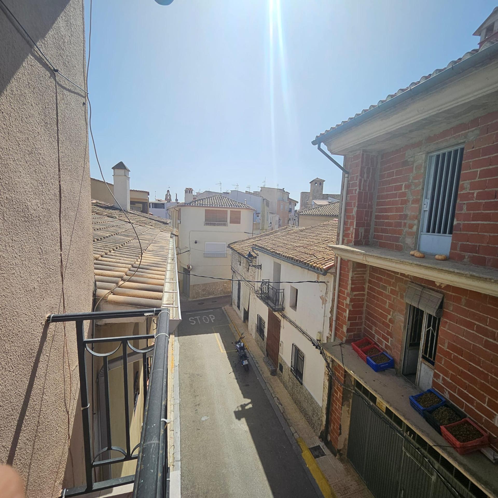 Casas o chalets-Venta-Llutxent-2415641-Foto-34