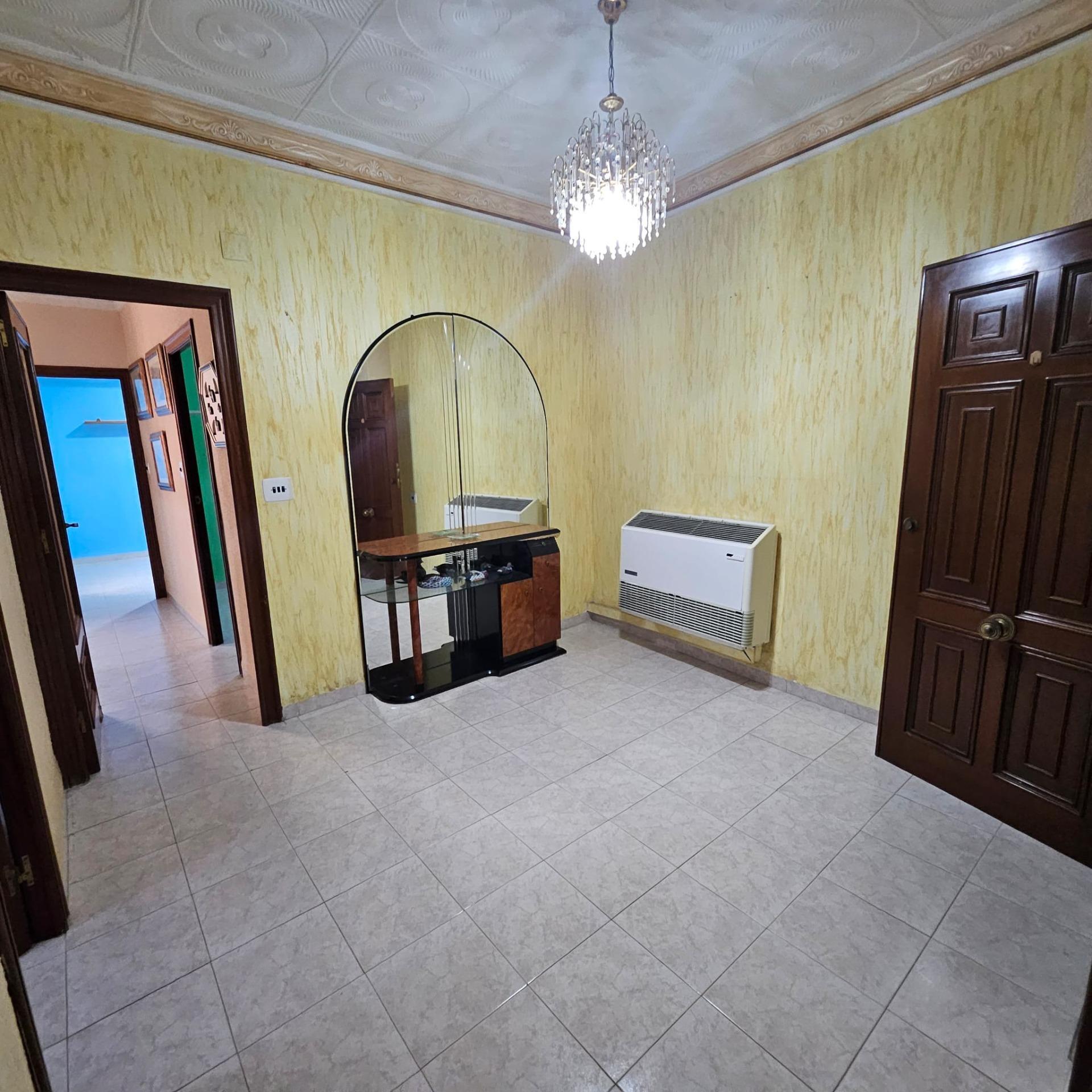 Casas o chalets-Venta-Llutxent-2415641-Foto-35