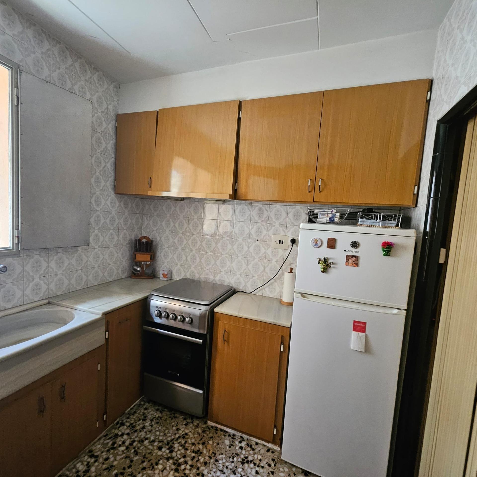 Casas o chalets-Venta-Llutxent-2415641-Foto-38