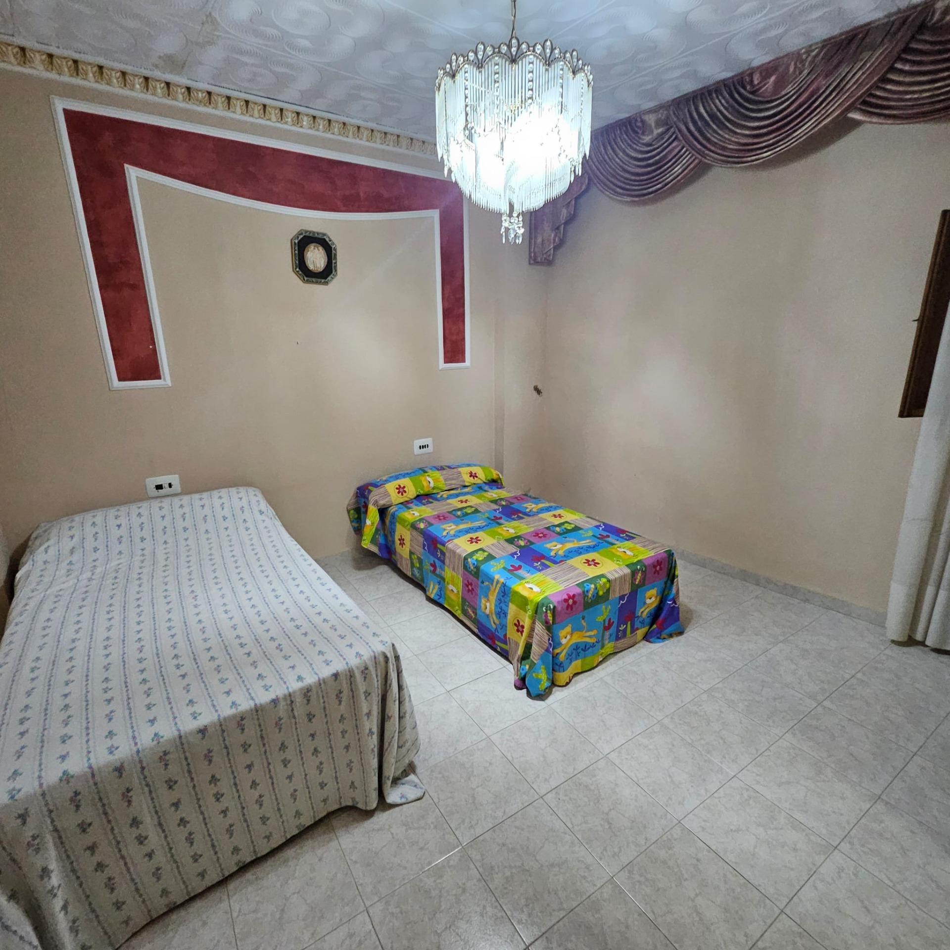 Casas o chalets-Venta-Llutxent-2415641-Foto-36