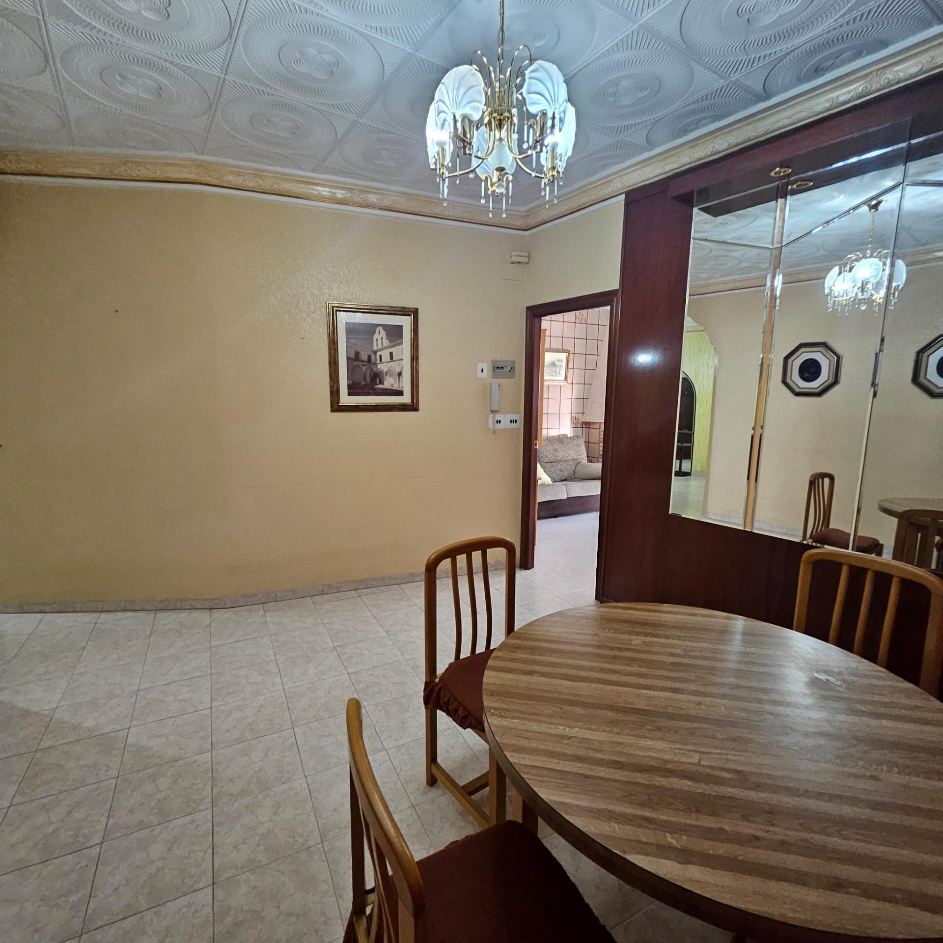 Casas o chalets-Venta-Llutxent-2415641-Foto-37
