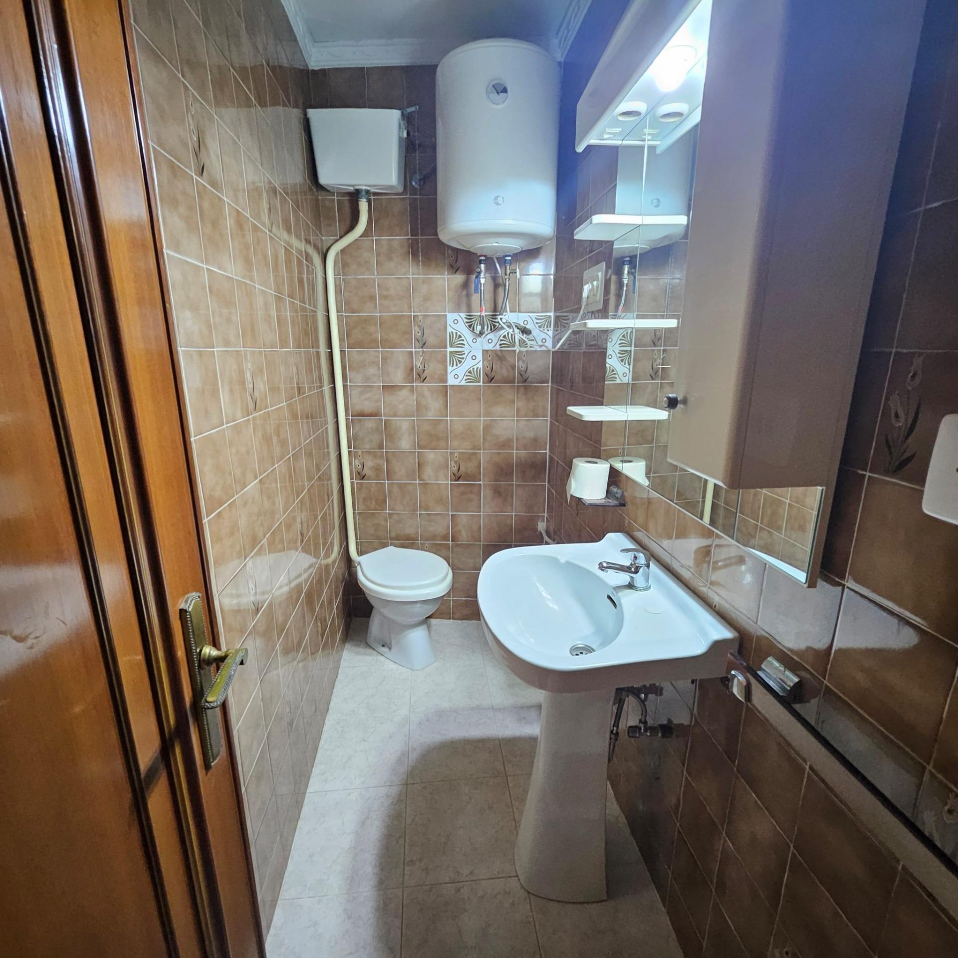 Casas o chalets-Venta-Llutxent-2415641-Foto-39