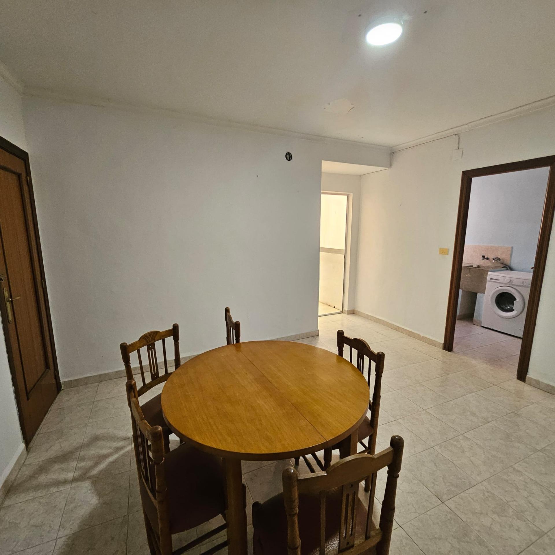 Casas o chalets-Venta-Llutxent-2415641-Foto-40