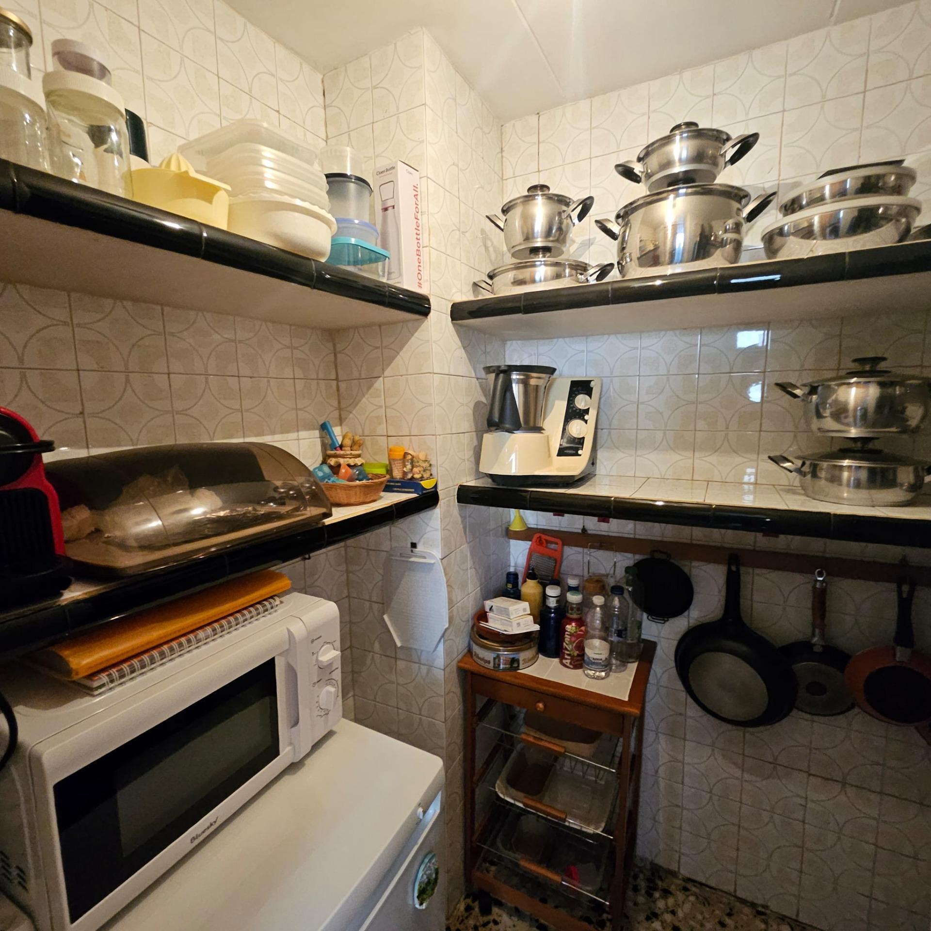 Casas o chalets-Venta-Llutxent-2415641-Foto-42
