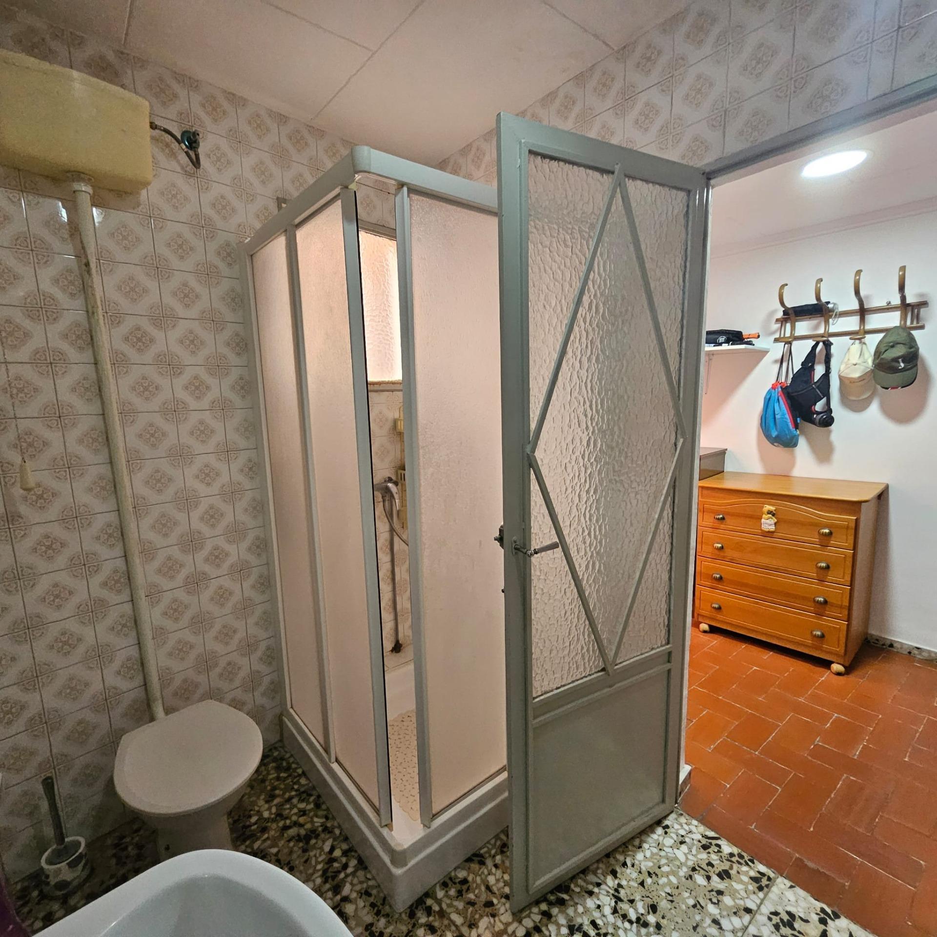 Casas o chalets-Venta-Llutxent-2415641-Foto-41
