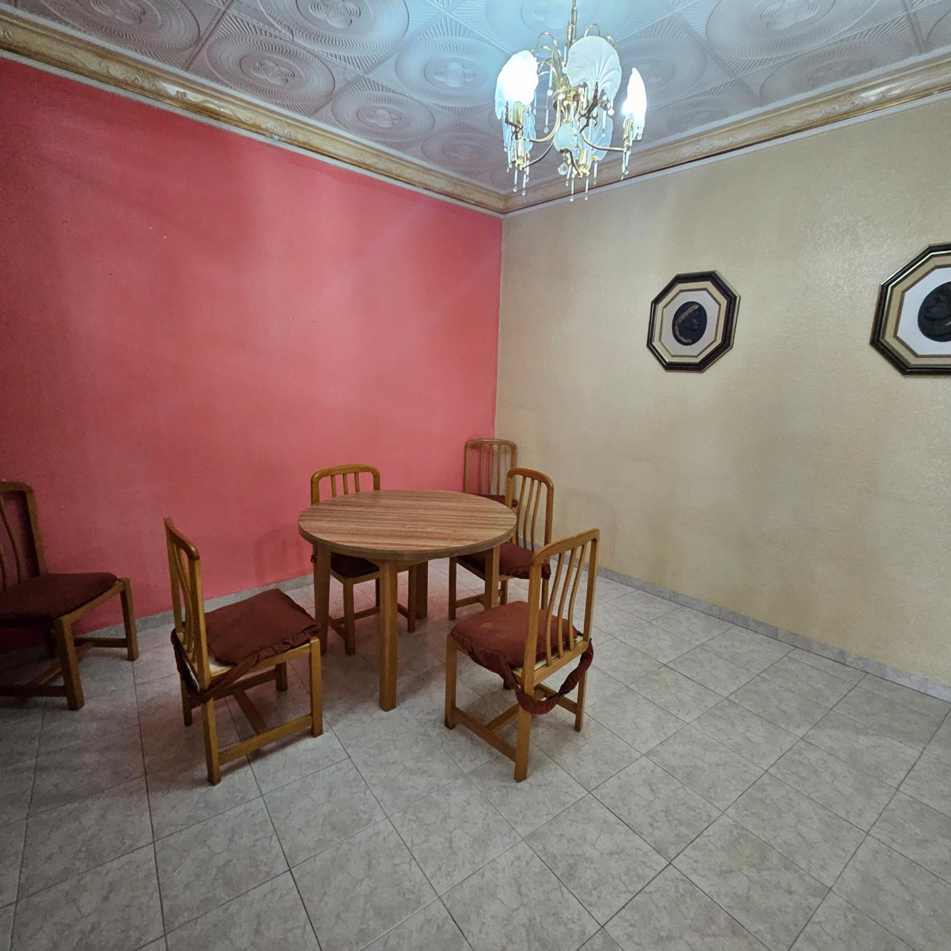 Casas o chalets-Venta-Llutxent-2415641-Foto-43